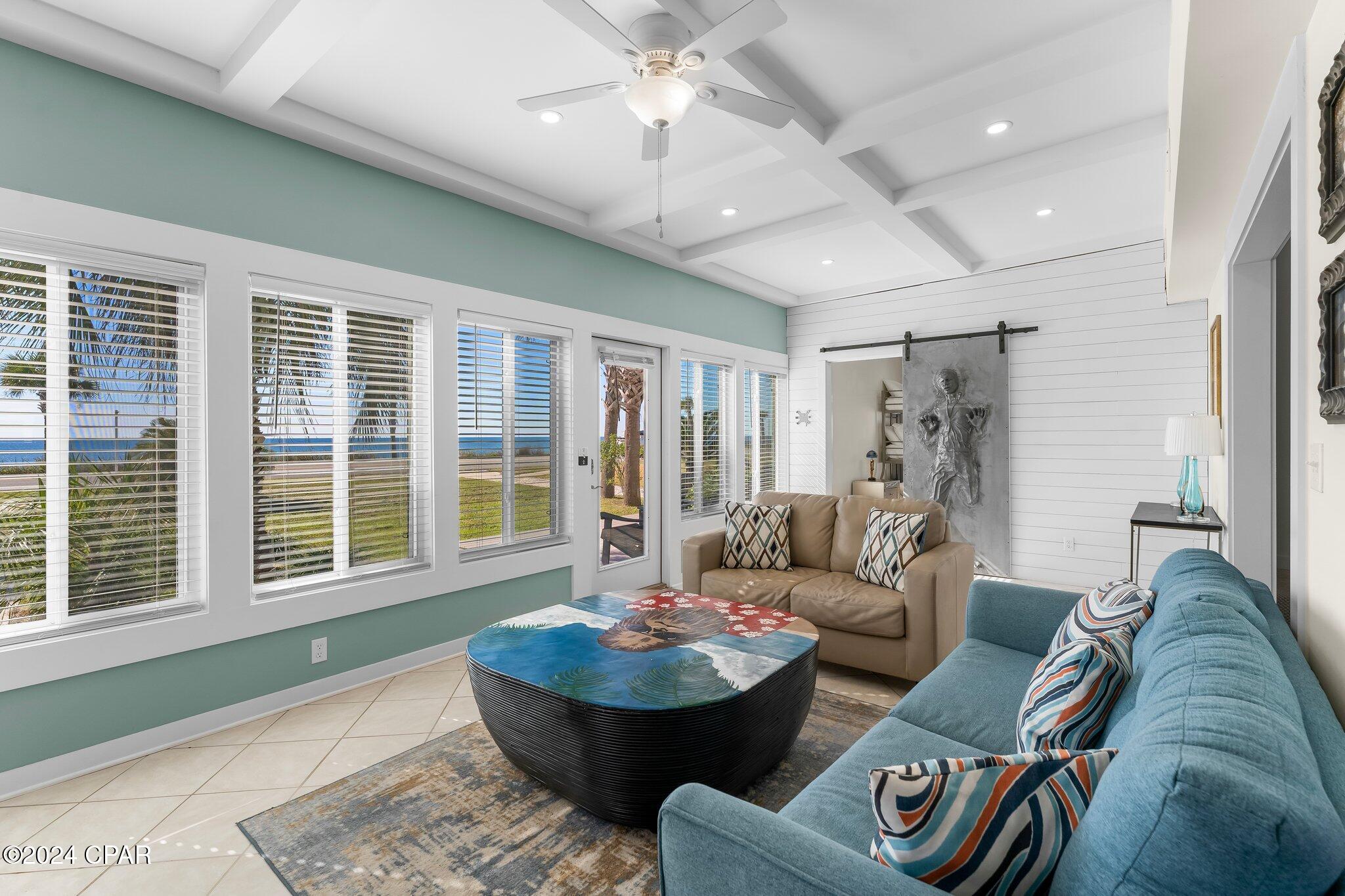 312 Highway 98, Mexico Beach, Florida image 1