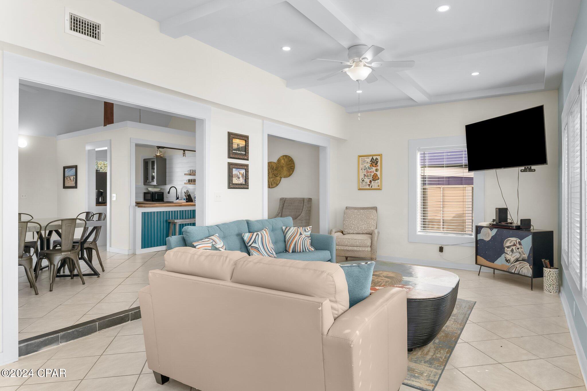 312 Highway 98, Mexico Beach, Florida image 11