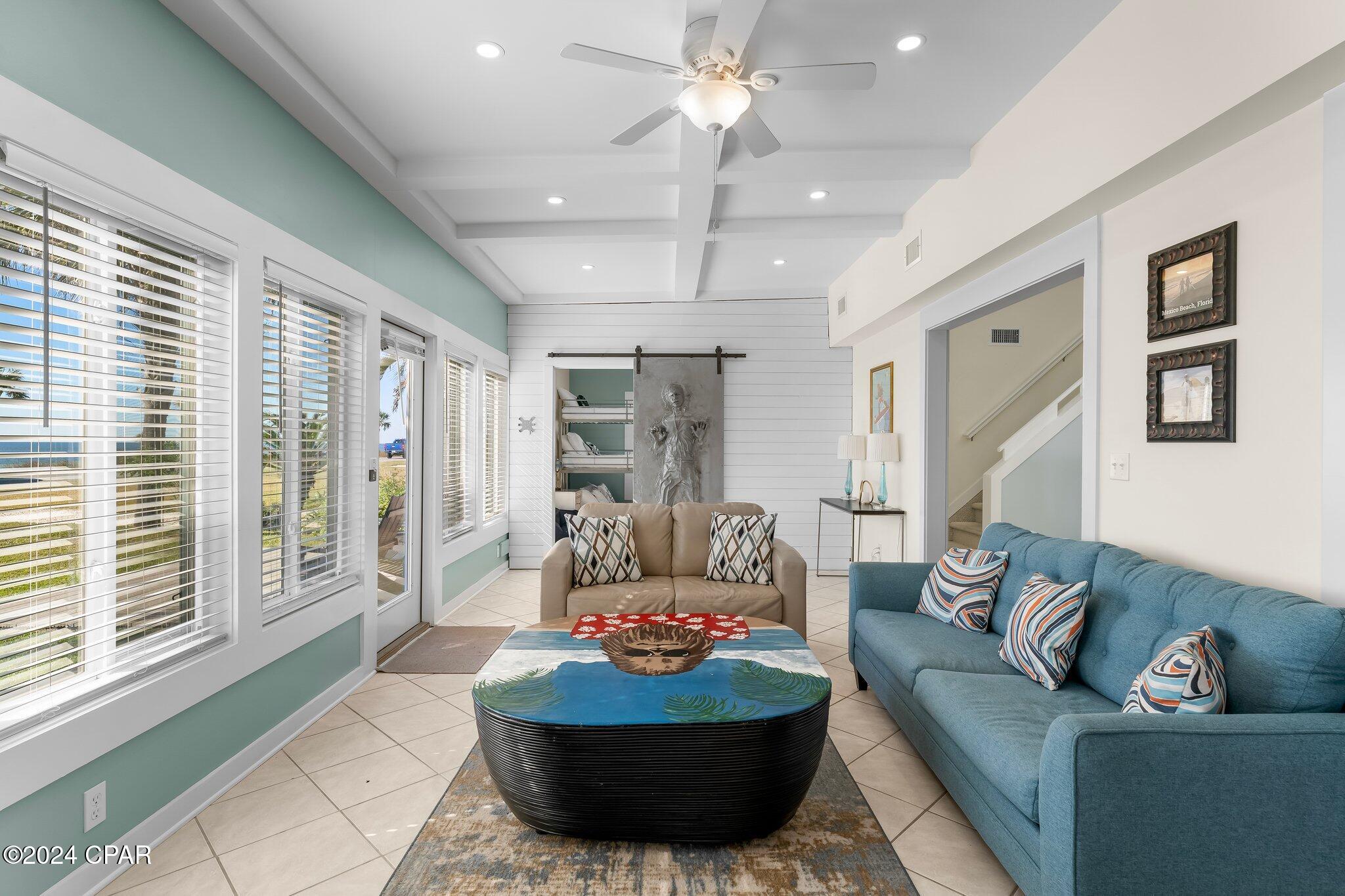 312 Highway 98, Mexico Beach, Florida image 12