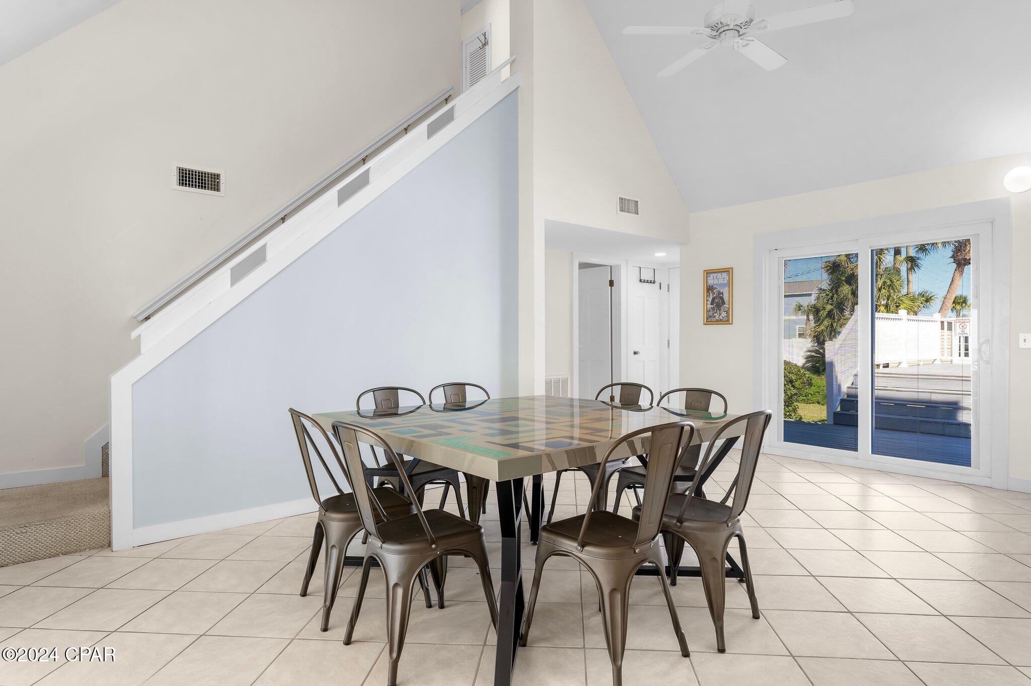 312 Highway 98, Mexico Beach, Florida image 17