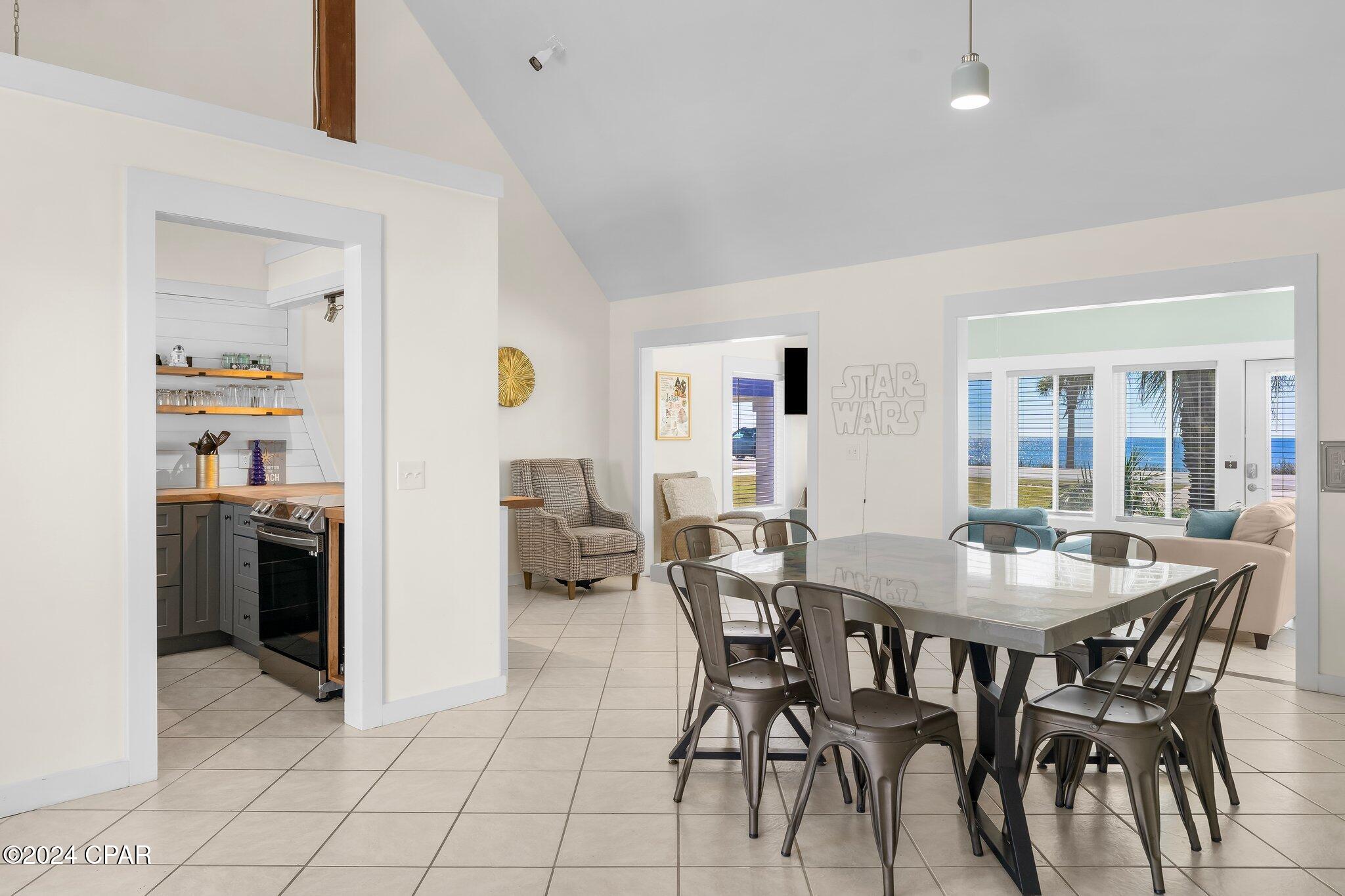 312 Highway 98, Mexico Beach, Florida image 18