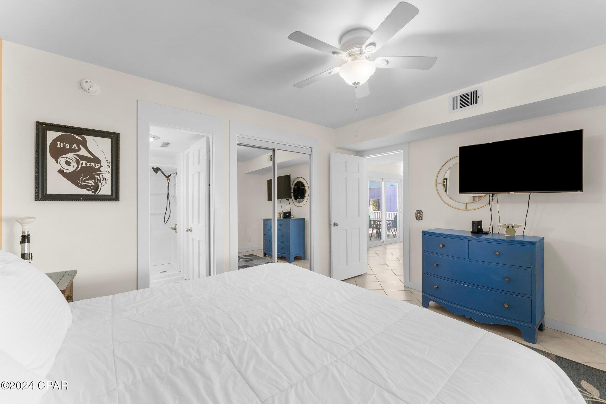 312 Highway 98, Mexico Beach, Florida image 20