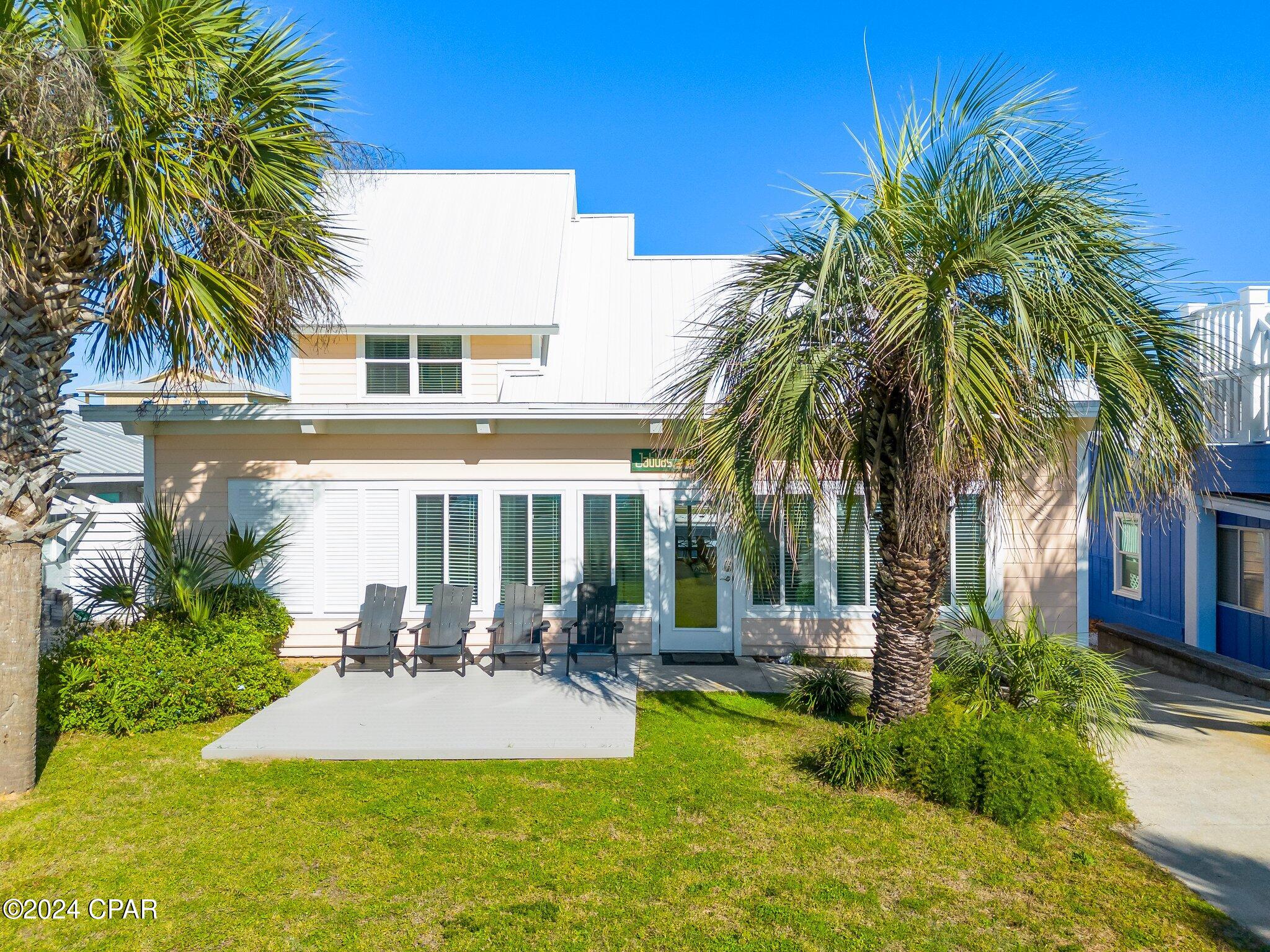312 Highway 98, Mexico Beach, Florida image 3