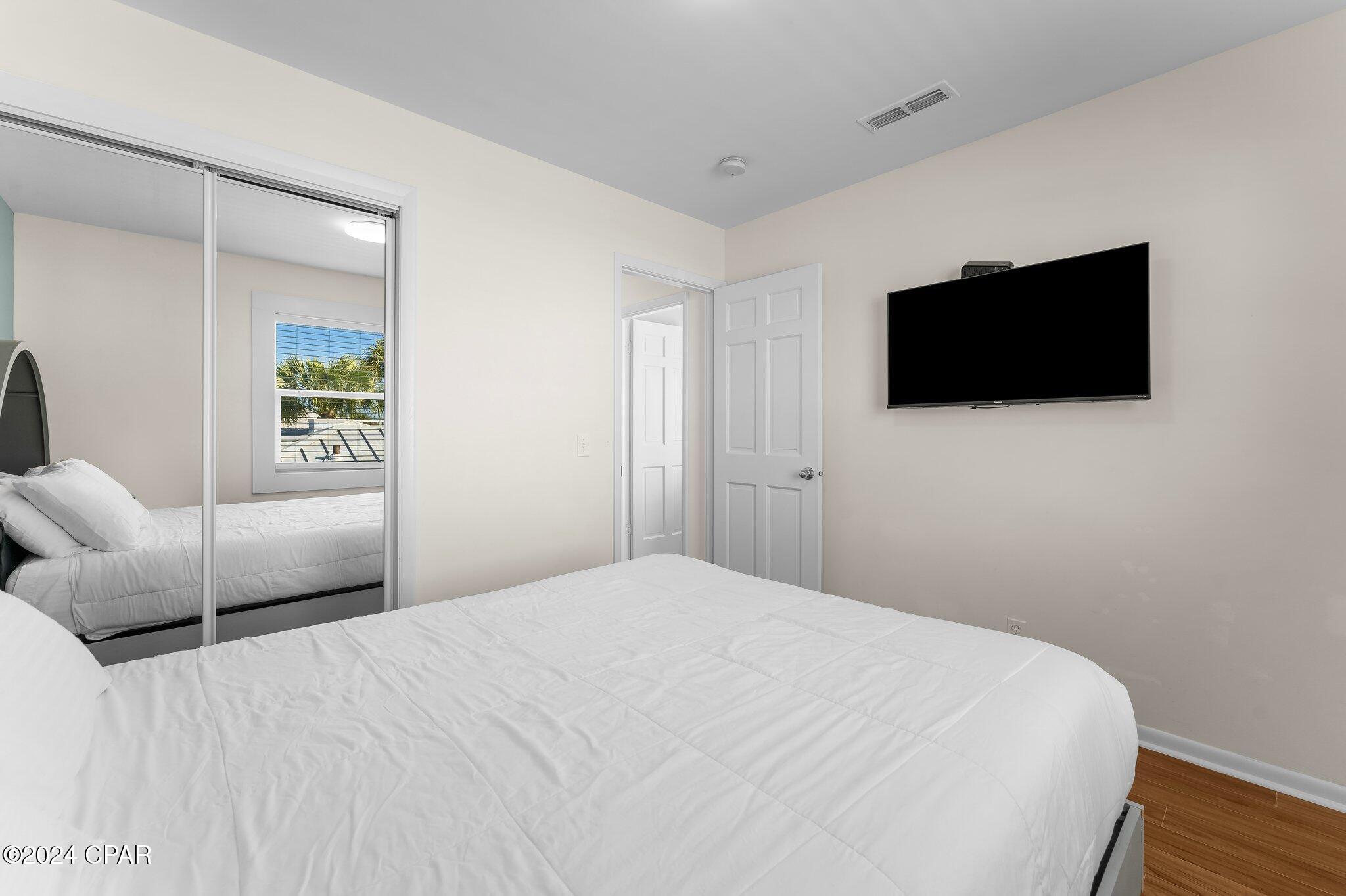 312 Highway 98, Mexico Beach, Florida image 30
