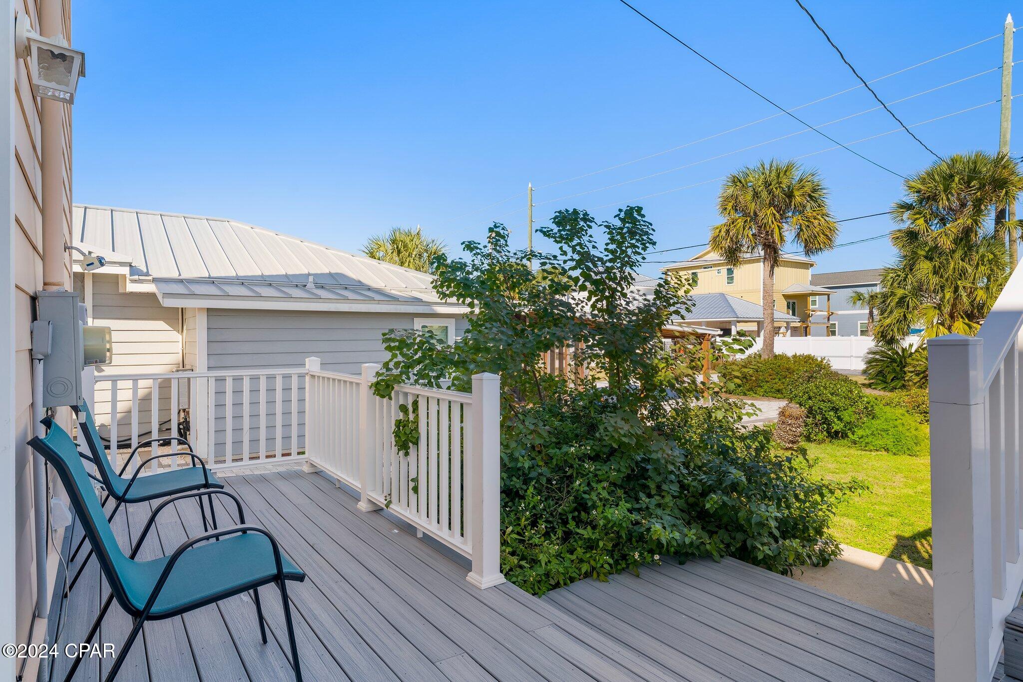 312 Highway 98, Mexico Beach, Florida image 33