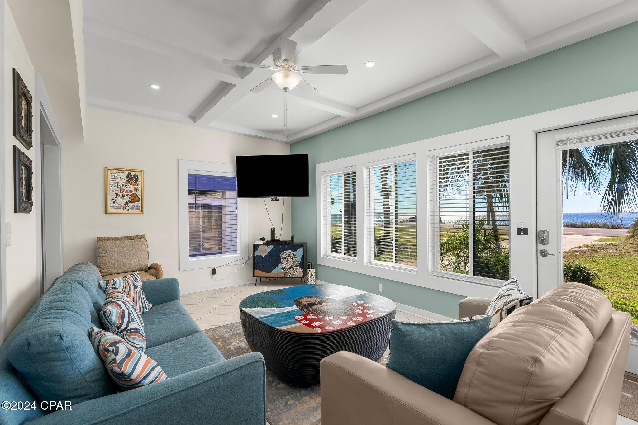 312 Highway 98, Mexico Beach, Florida image 4