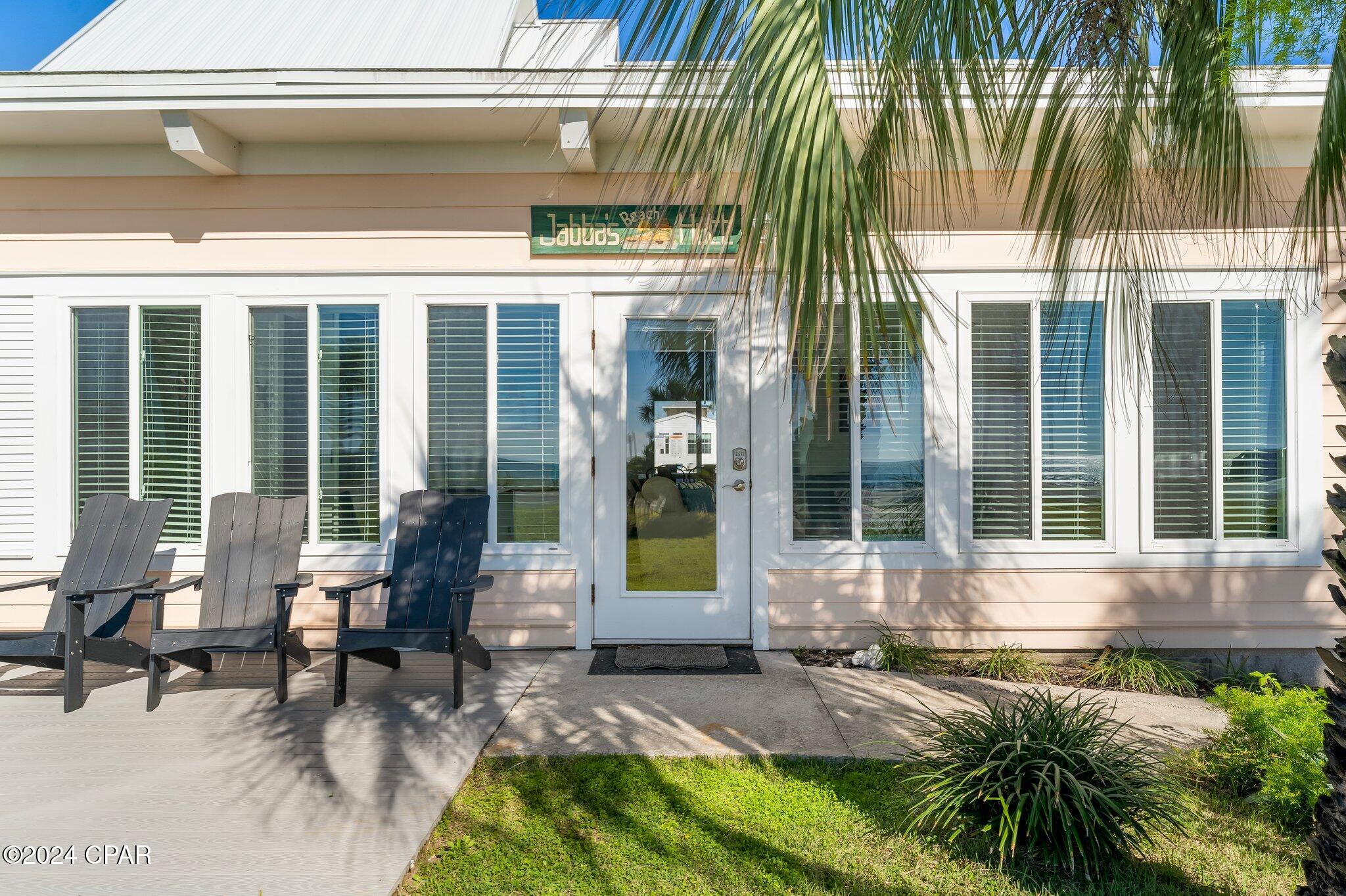 312 Highway 98, Mexico Beach, Florida image 46
