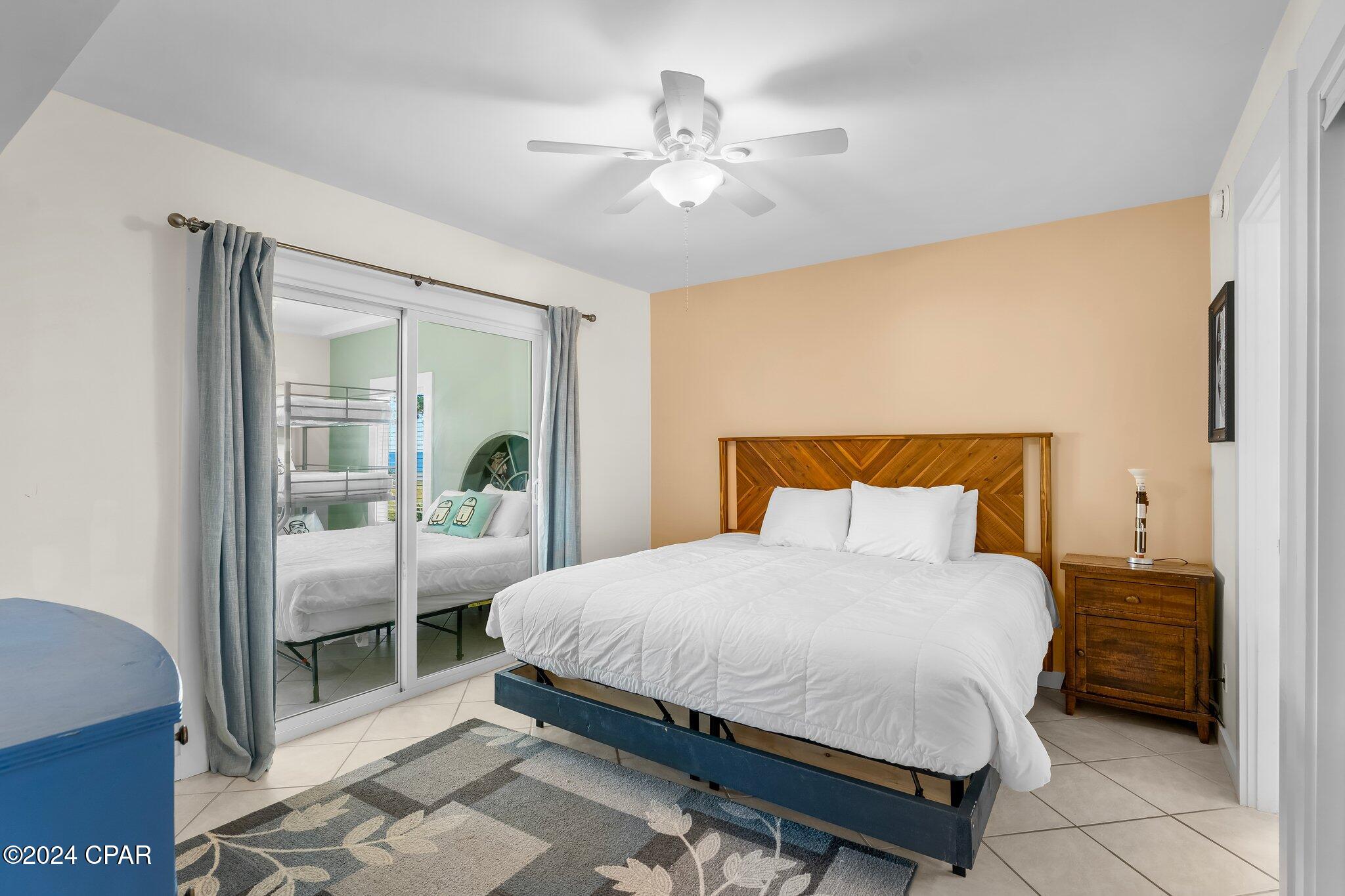 312 Highway 98, Mexico Beach, Florida image 6