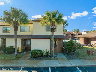 Image 1 For 17751 Panama City Beach Parkway 19a