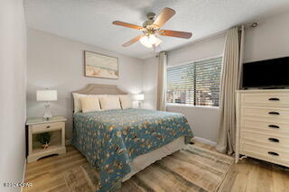 Image 16 For 17751 Panama City Beach Parkway 19a