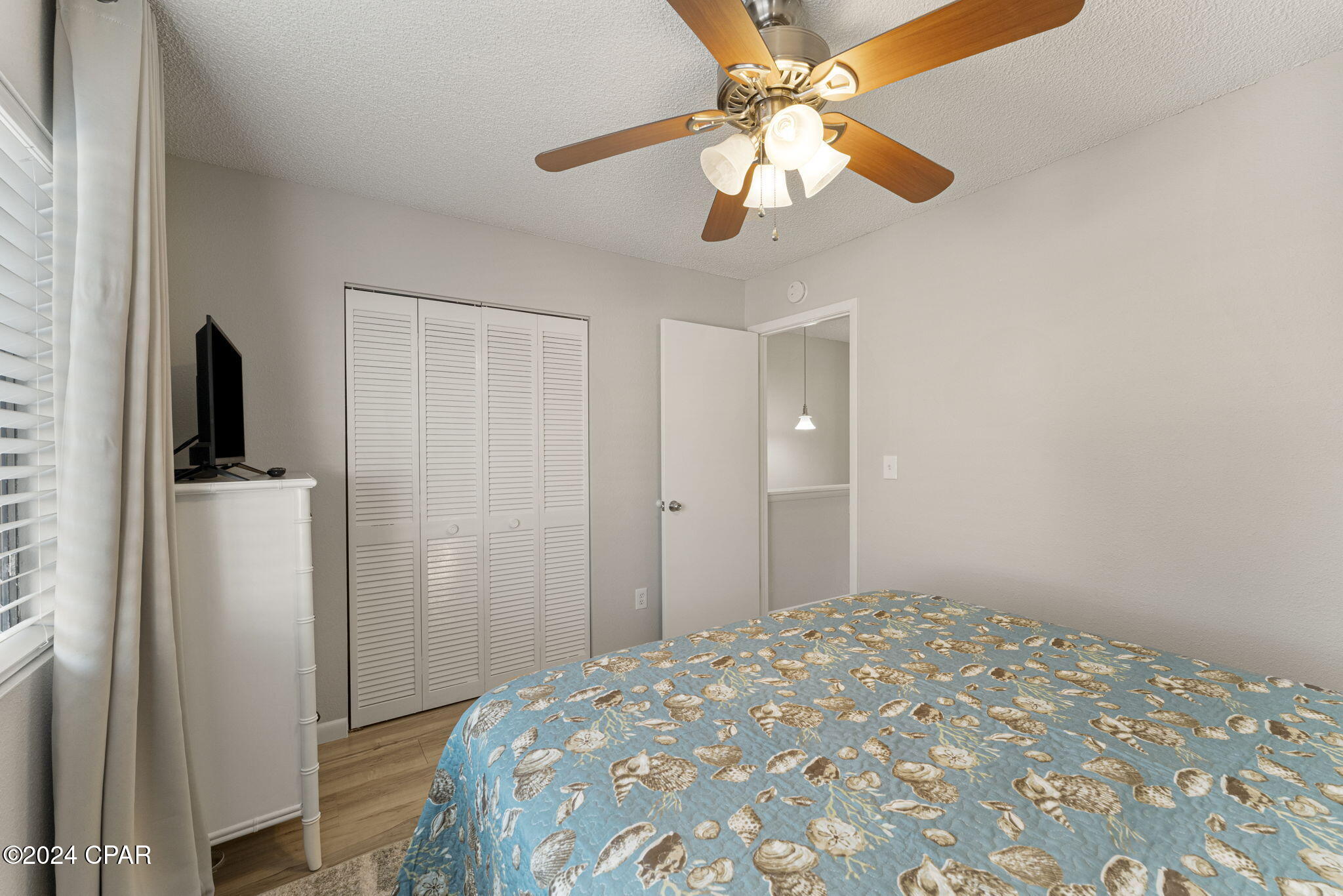 Image 17 For 17751 Panama City Beach Parkway 19a