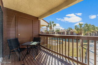 Image 25 For 17751 Panama City Beach Parkway 19a