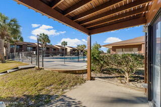 Image 29 For 17751 Panama City Beach Parkway 19a