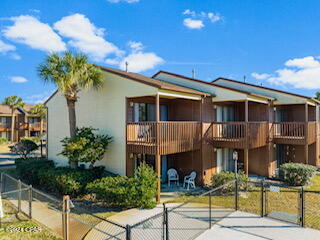 Image 30 For 17751 Panama City Beach Parkway 19a