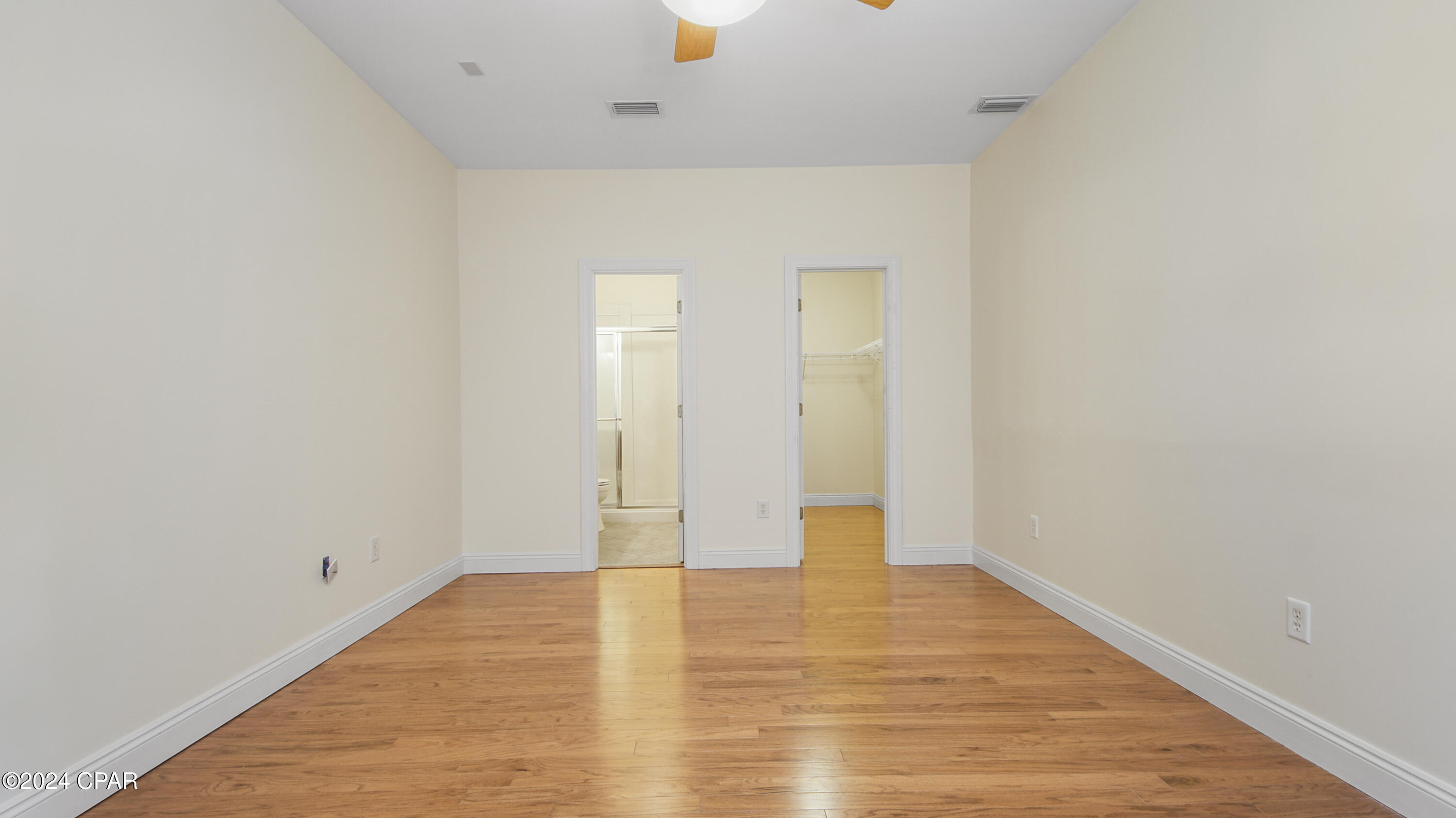 Image 24 For 3601 Oakbrook Lane