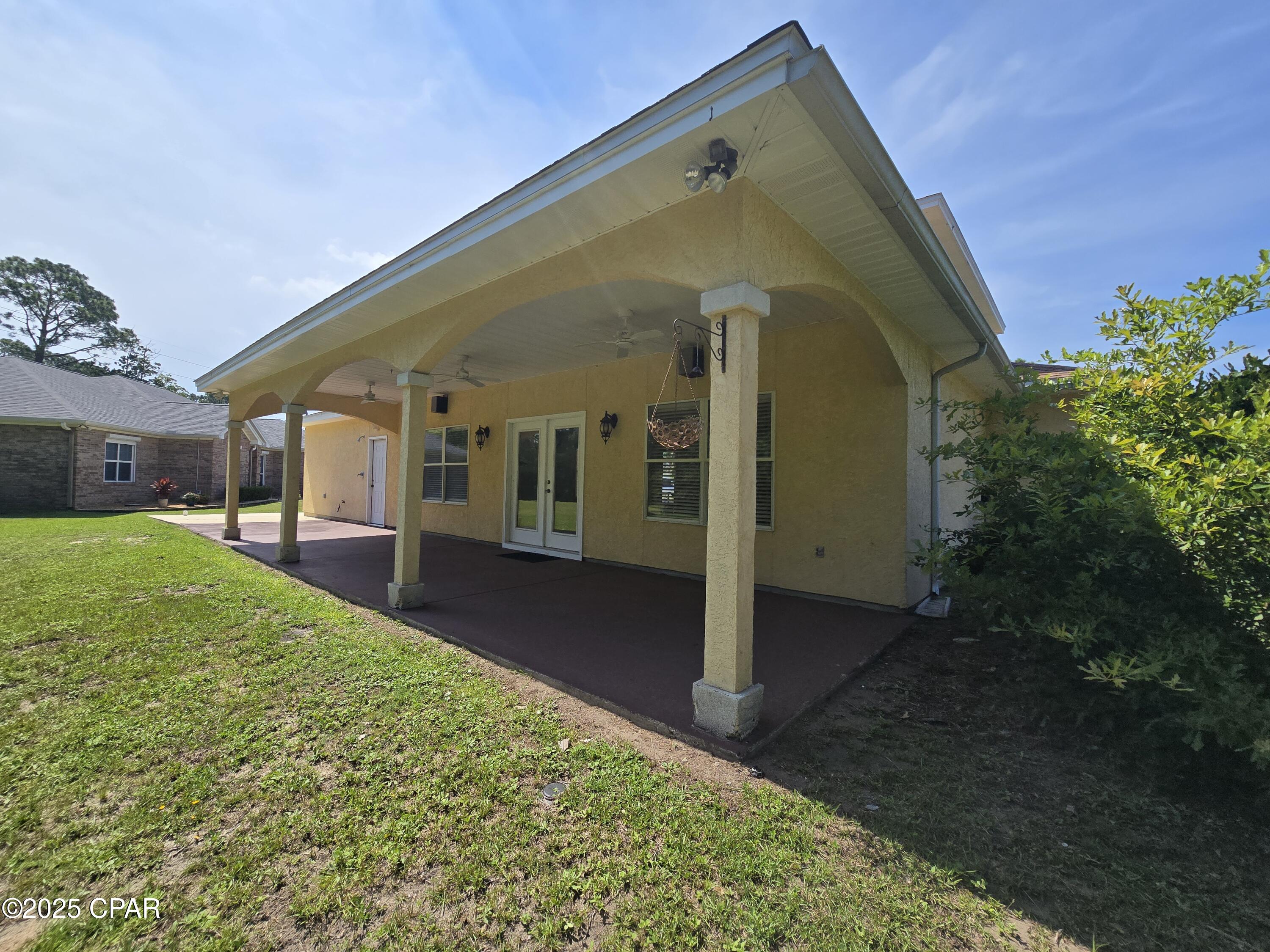 Image 32 For 3601 Oakbrook Lane