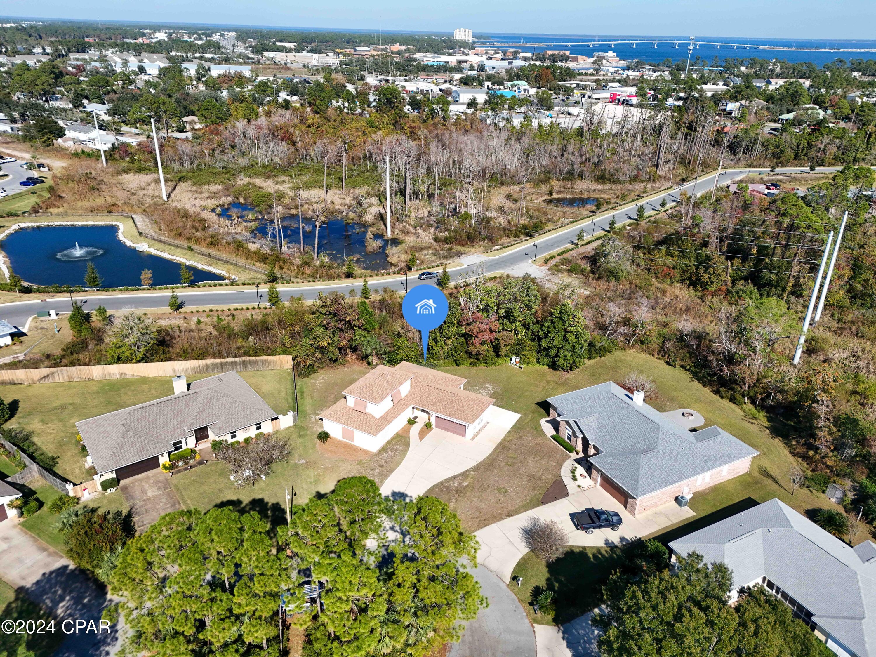 Image 35 For 3601 Oakbrook Lane