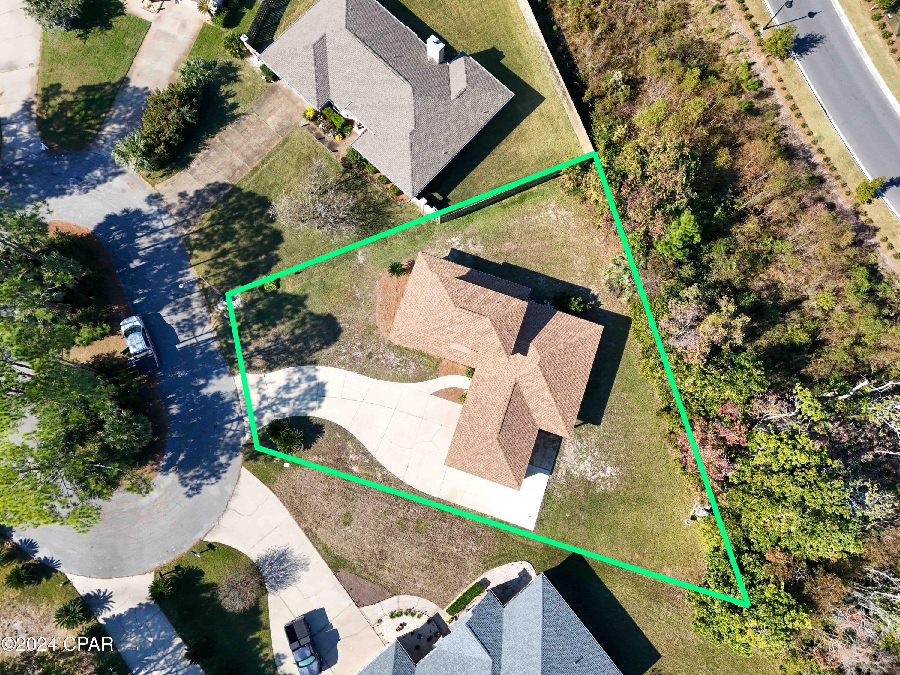 Image 36 For 3601 Oakbrook Lane