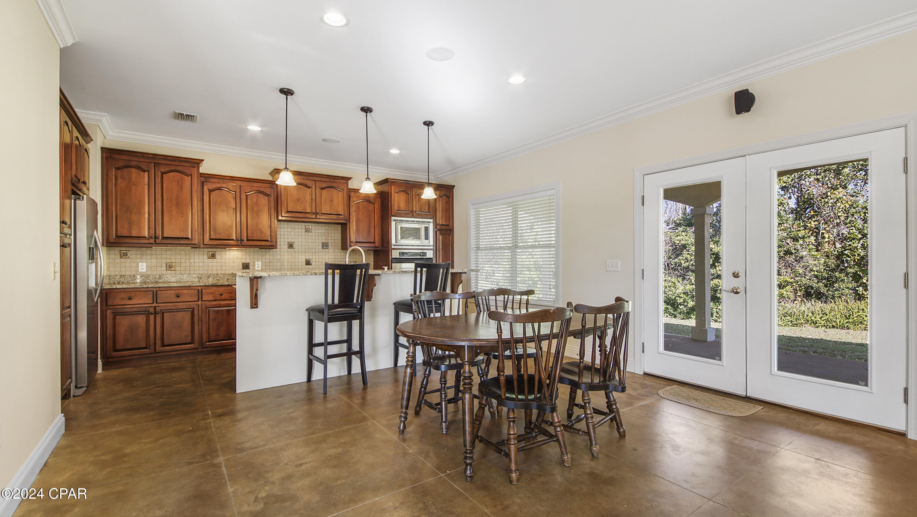 Image 4 For 3601 Oakbrook Lane