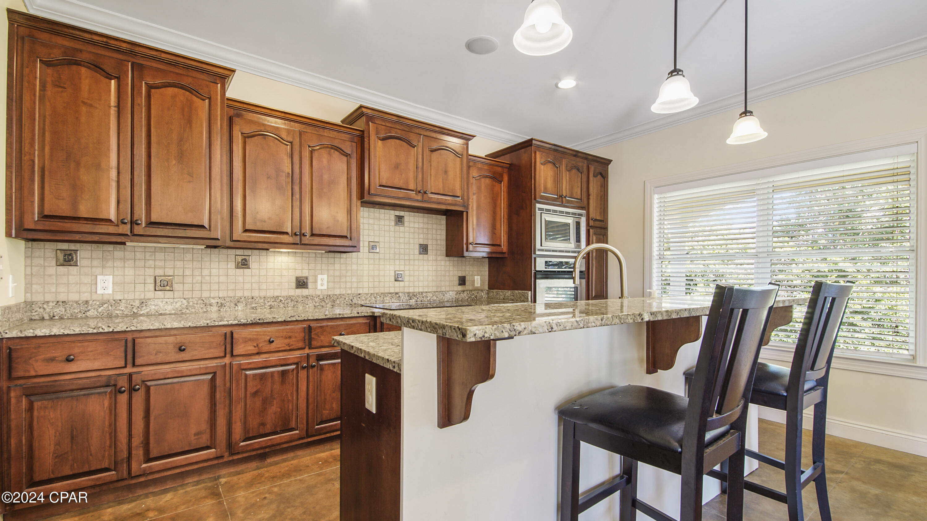 Image 6 For 3601 Oakbrook Lane