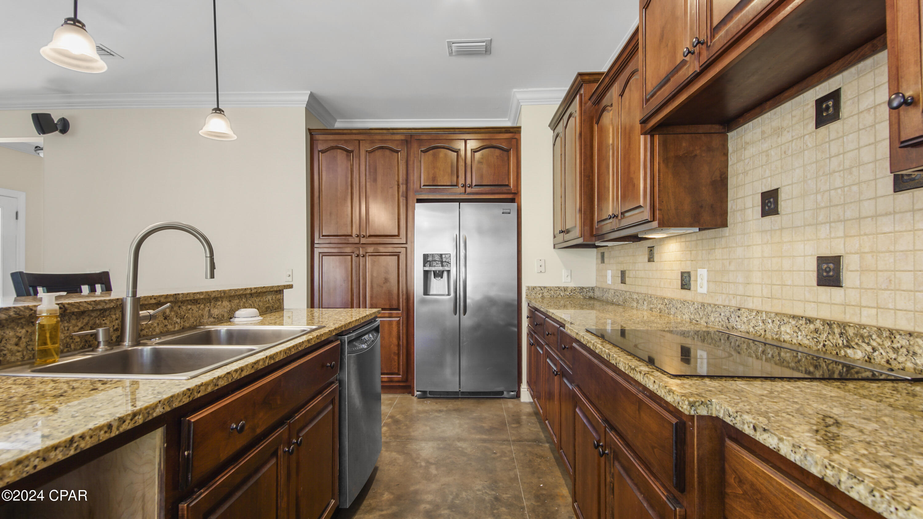 Image 7 For 3601 Oakbrook Lane