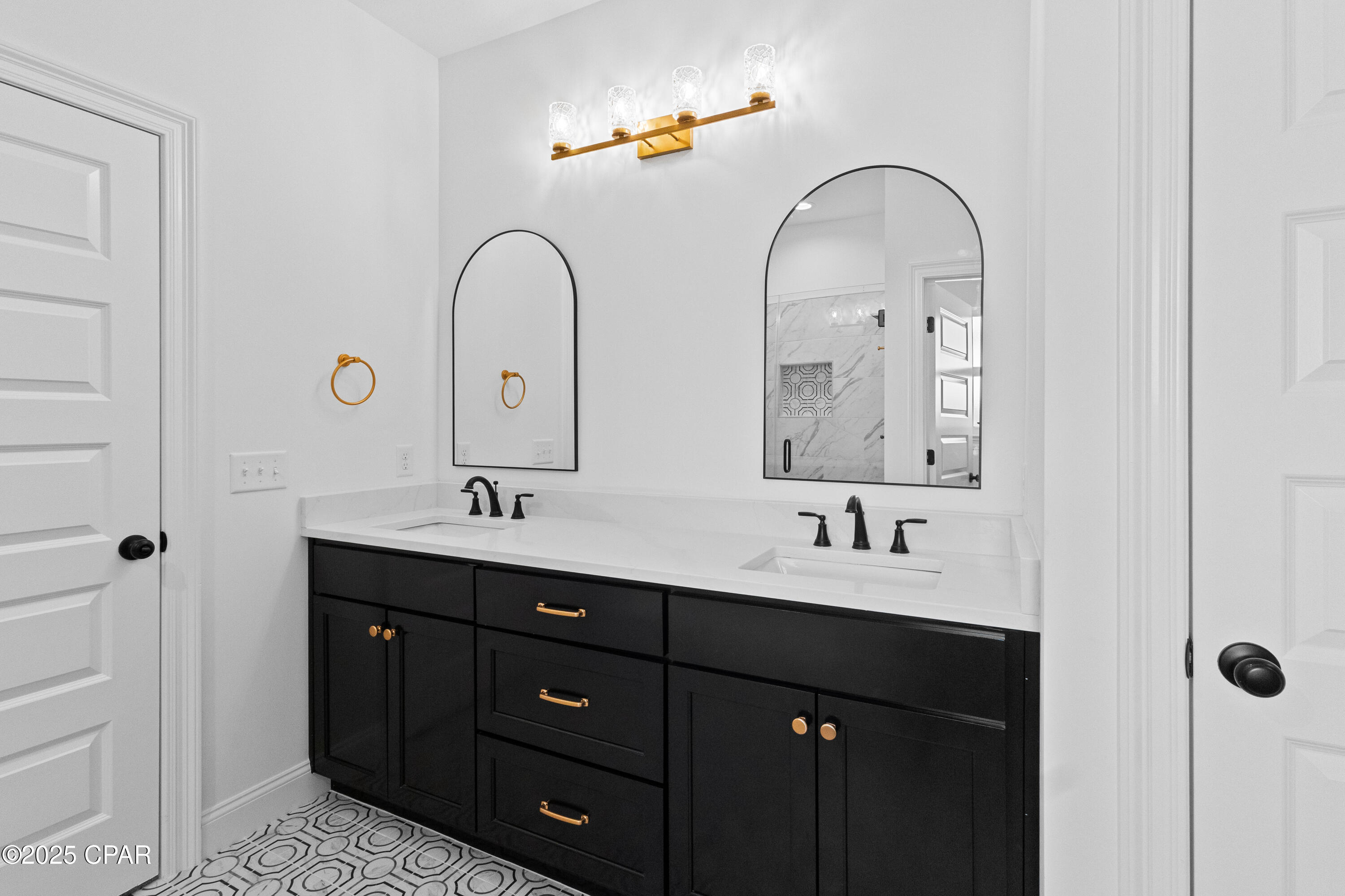 1407 Wisconsin Avenue, Lynn Haven, Florida image 12