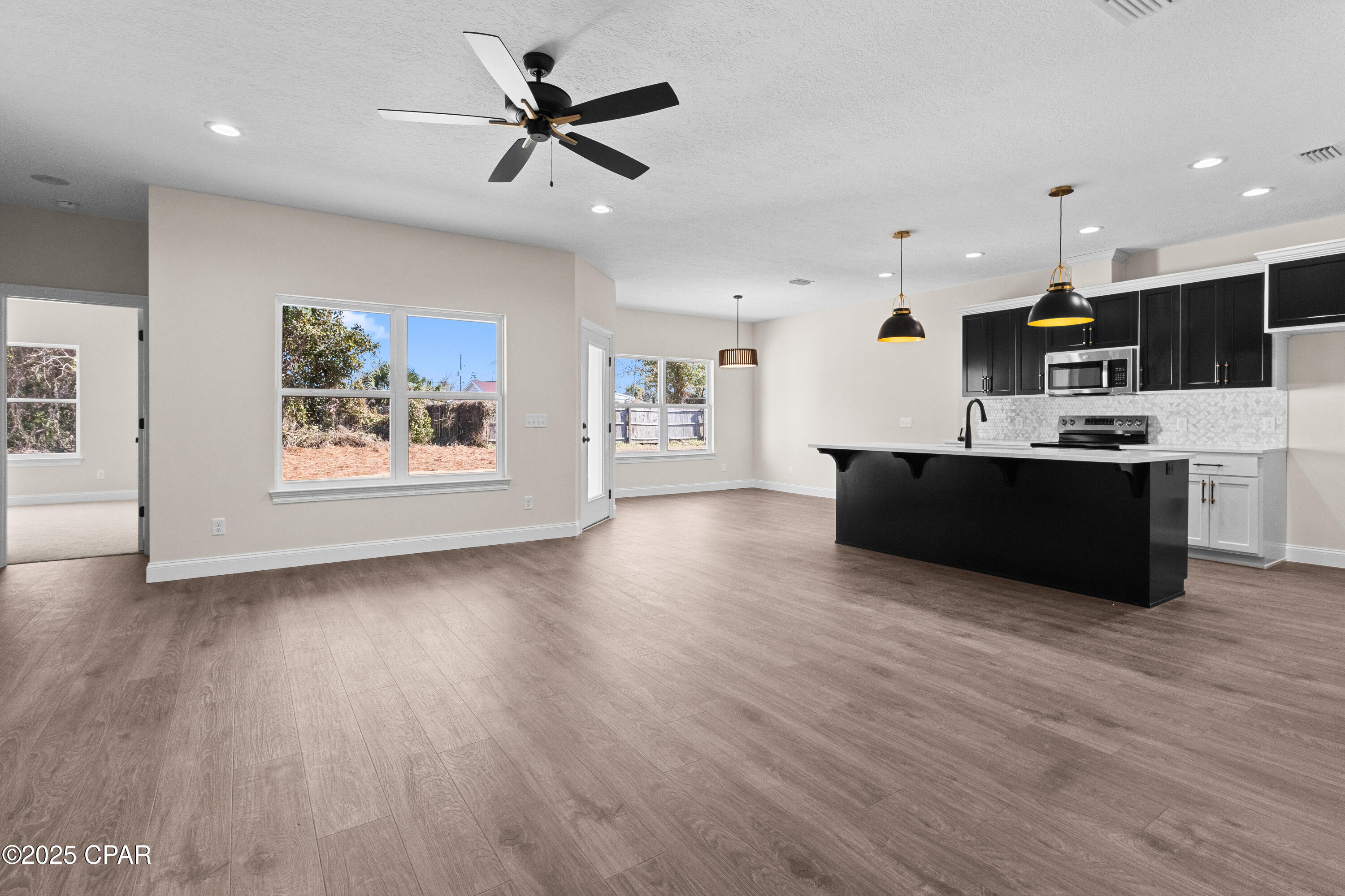 1407 Wisconsin Avenue, Lynn Haven, Florida image 3