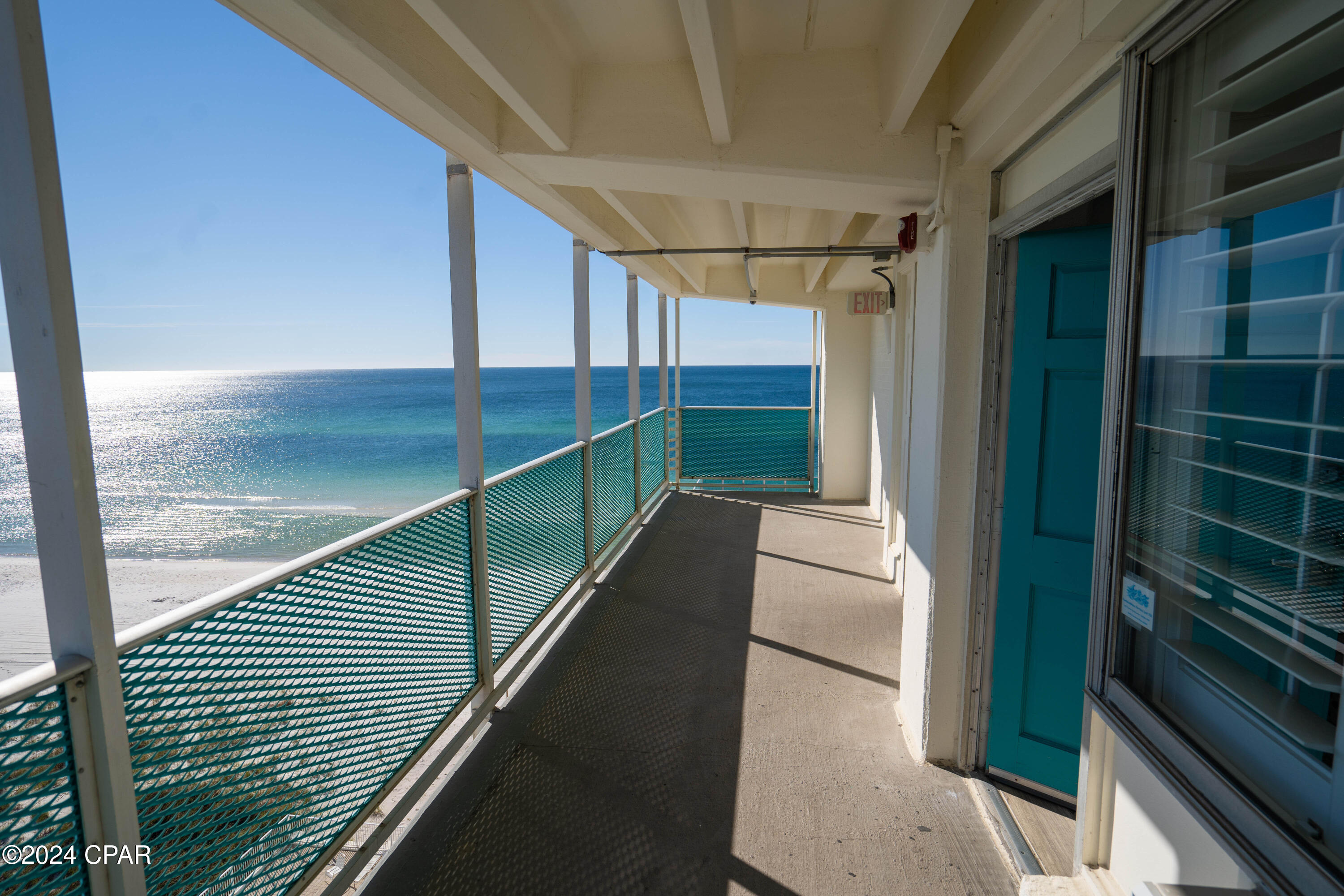 Image 1 For 14401 Front Beach Road 704