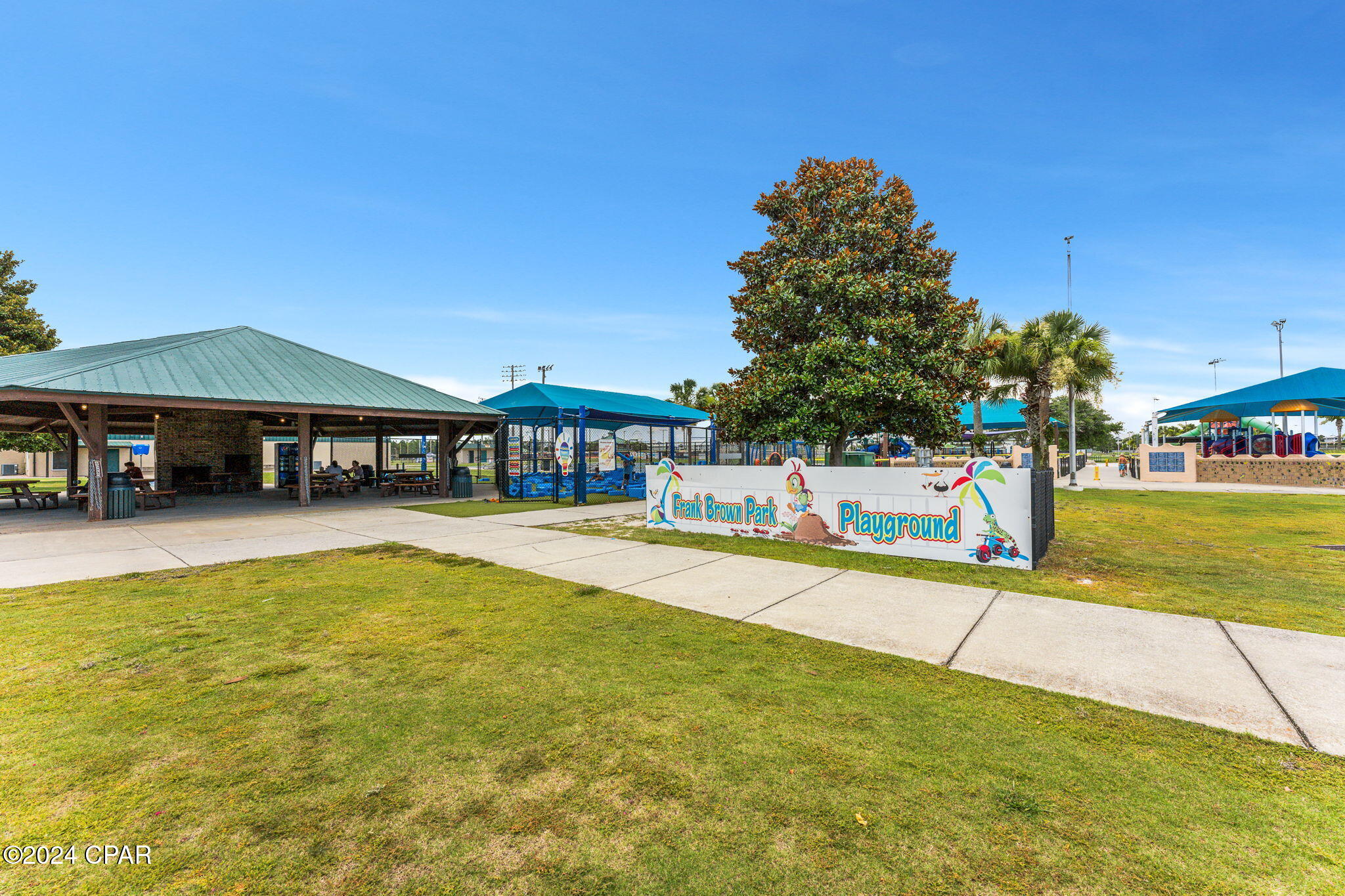 Image 36 For 17462 Front Beach Road 73d
