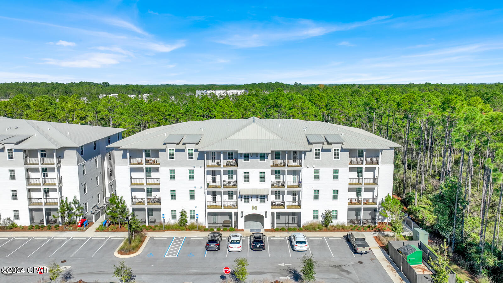 179 S County Highway 393 #324, Santa Rosa Beach, Florida image 1