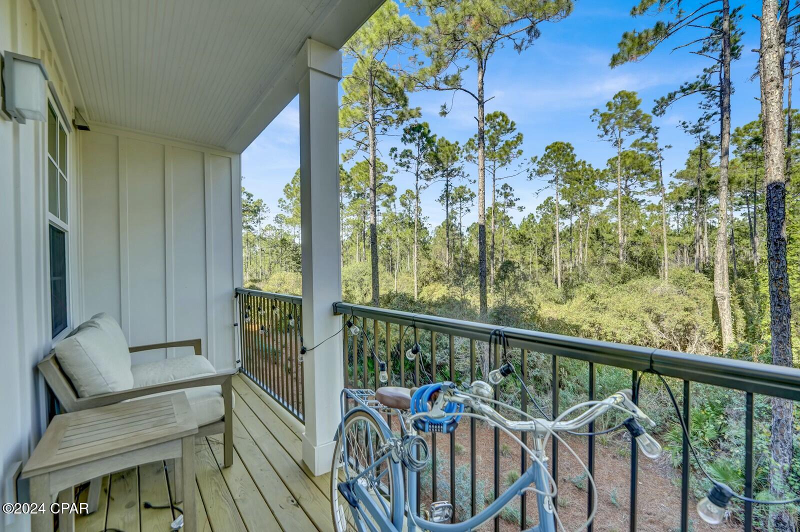 179 S County Highway 393 #324, Santa Rosa Beach, Florida image 21