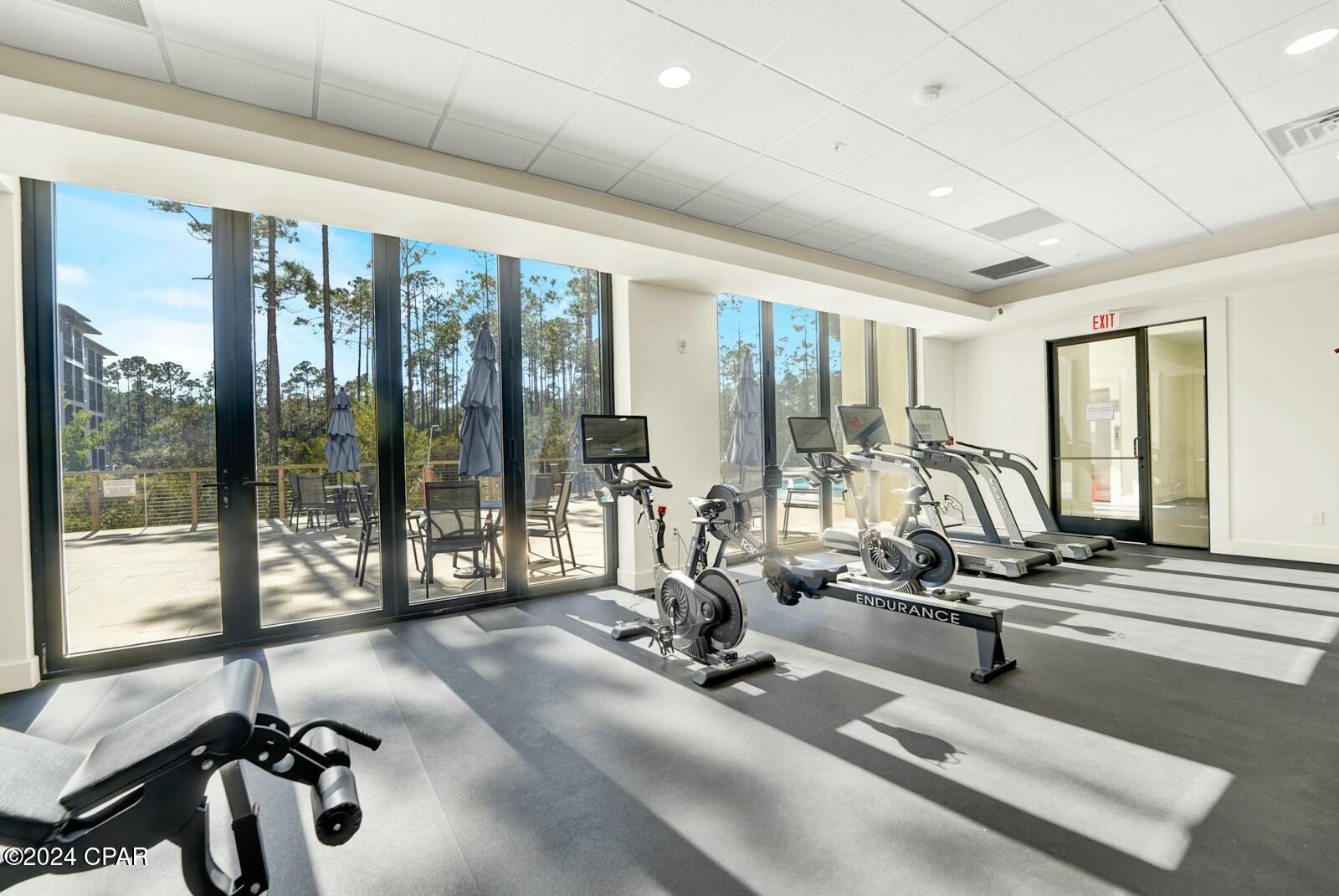 179 S County Highway 393 #324, Santa Rosa Beach, Florida image 37