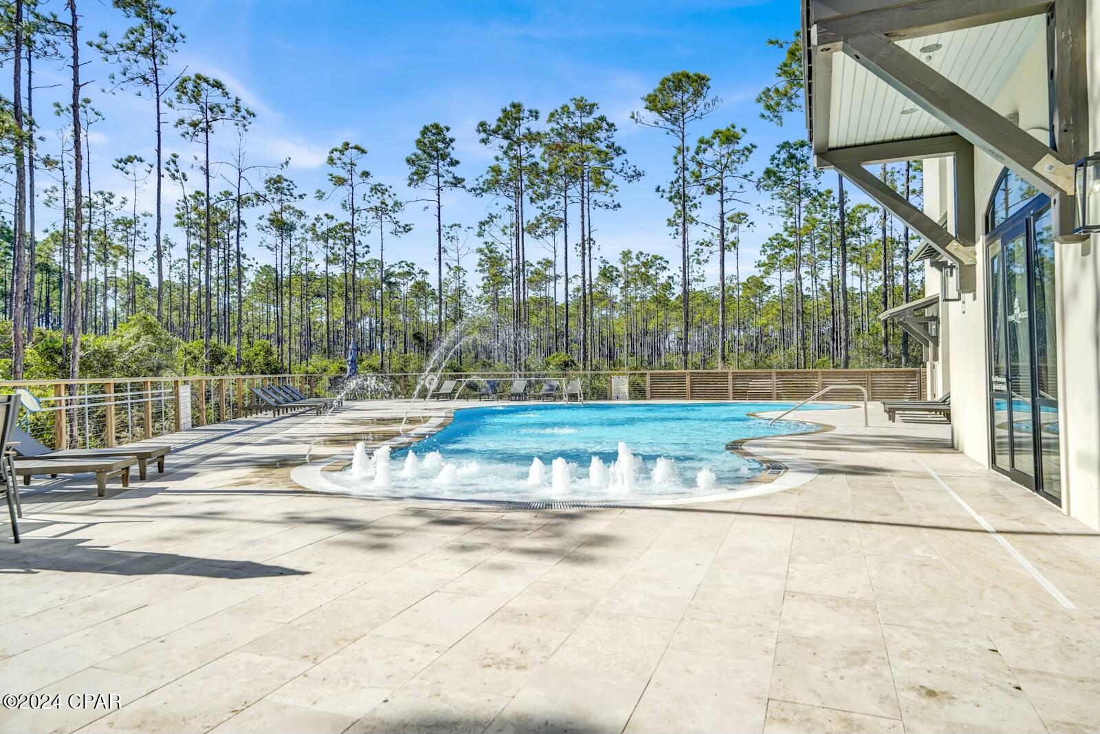 179 S County Highway 393 #324, Santa Rosa Beach, Florida image 41