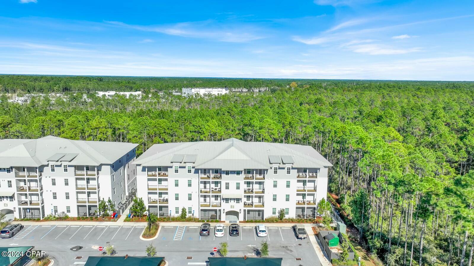 179 S County Highway 393 #324, Santa Rosa Beach, Florida image 42