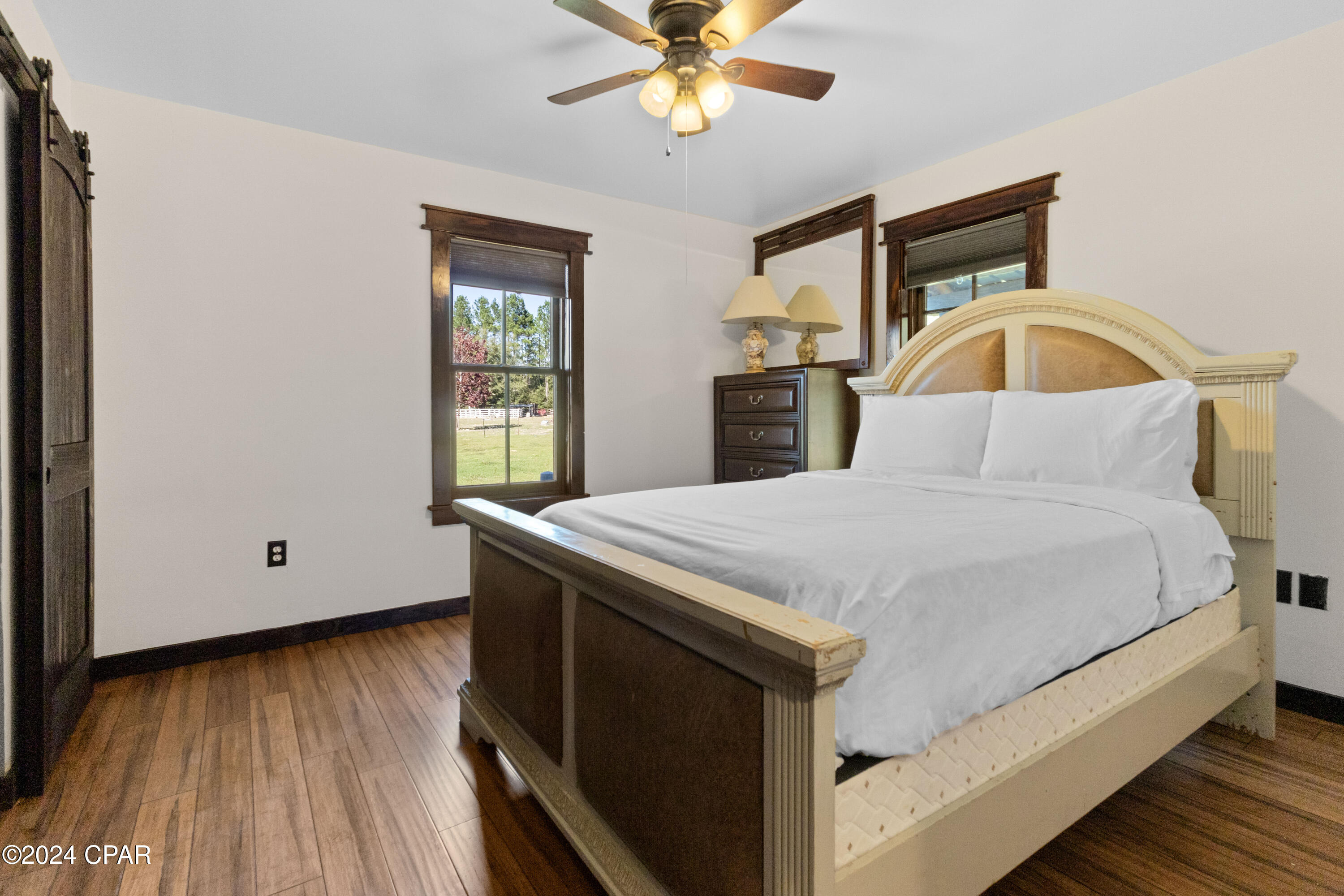 147 Catahoula Road, Ponce De Leon, Florida image 14