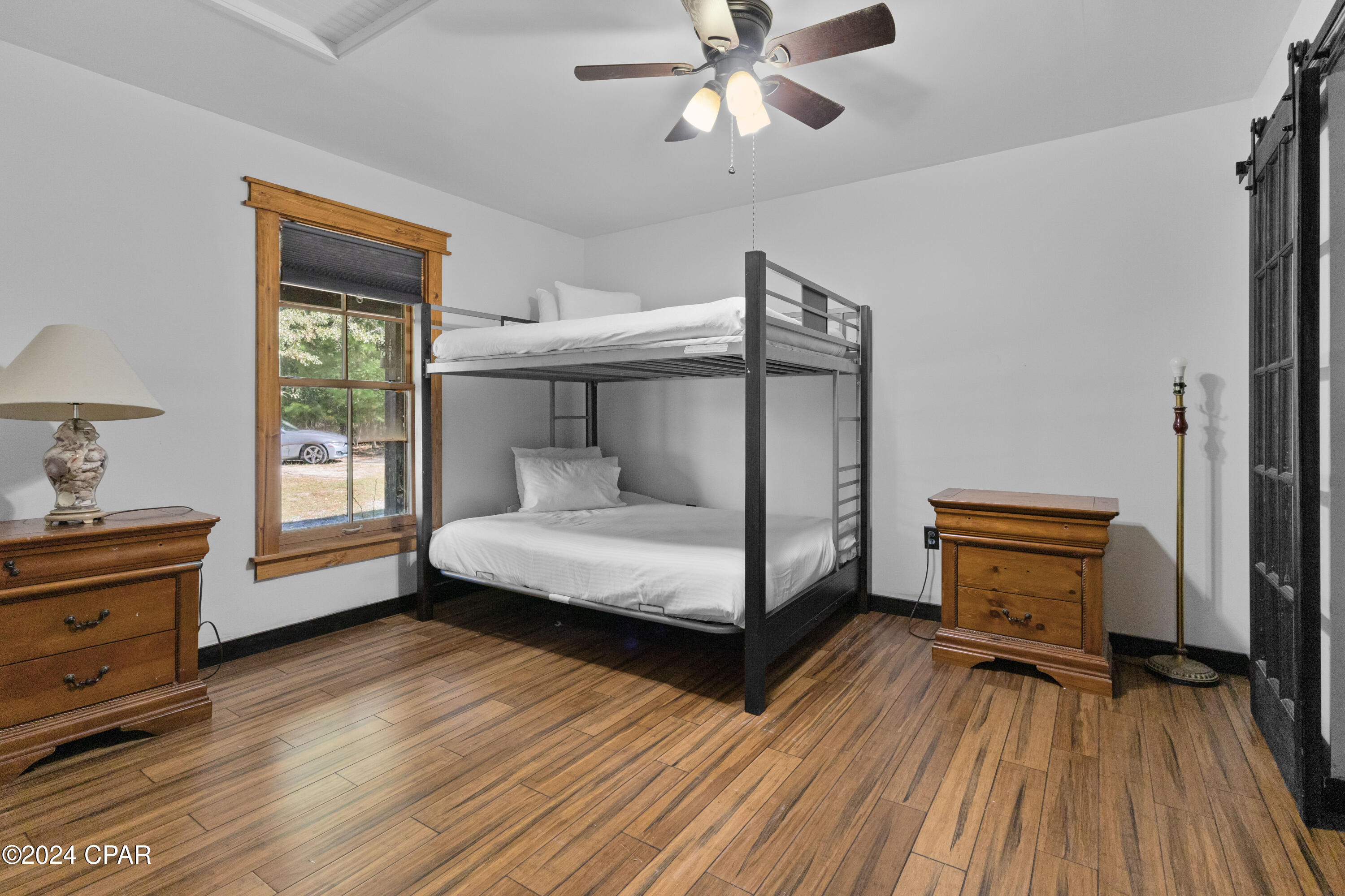 147 Catahoula Road, Ponce De Leon, Florida image 15
