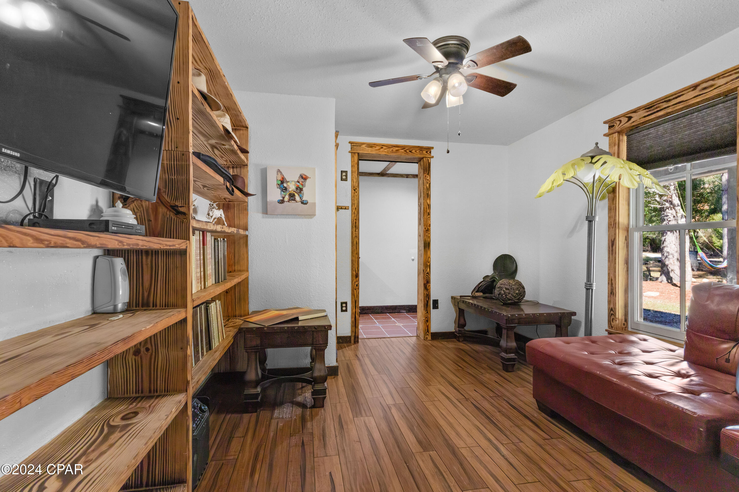 147 Catahoula Road, Ponce De Leon, Florida image 17