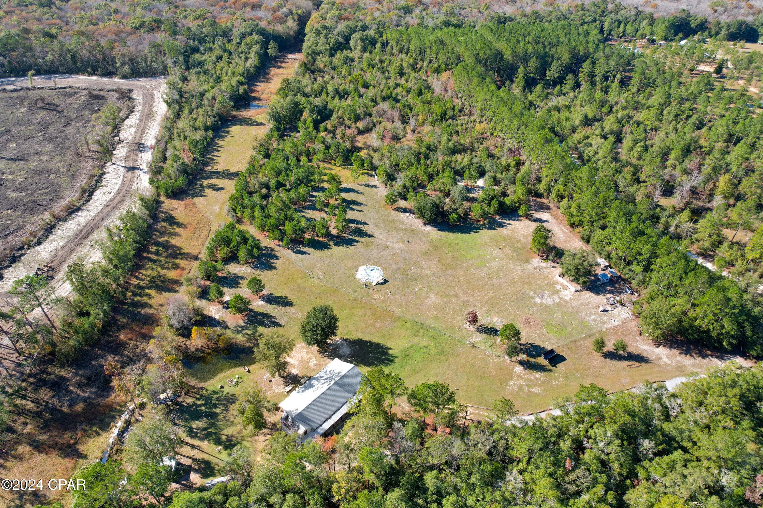 Image 2 For 147 Catahoula Road