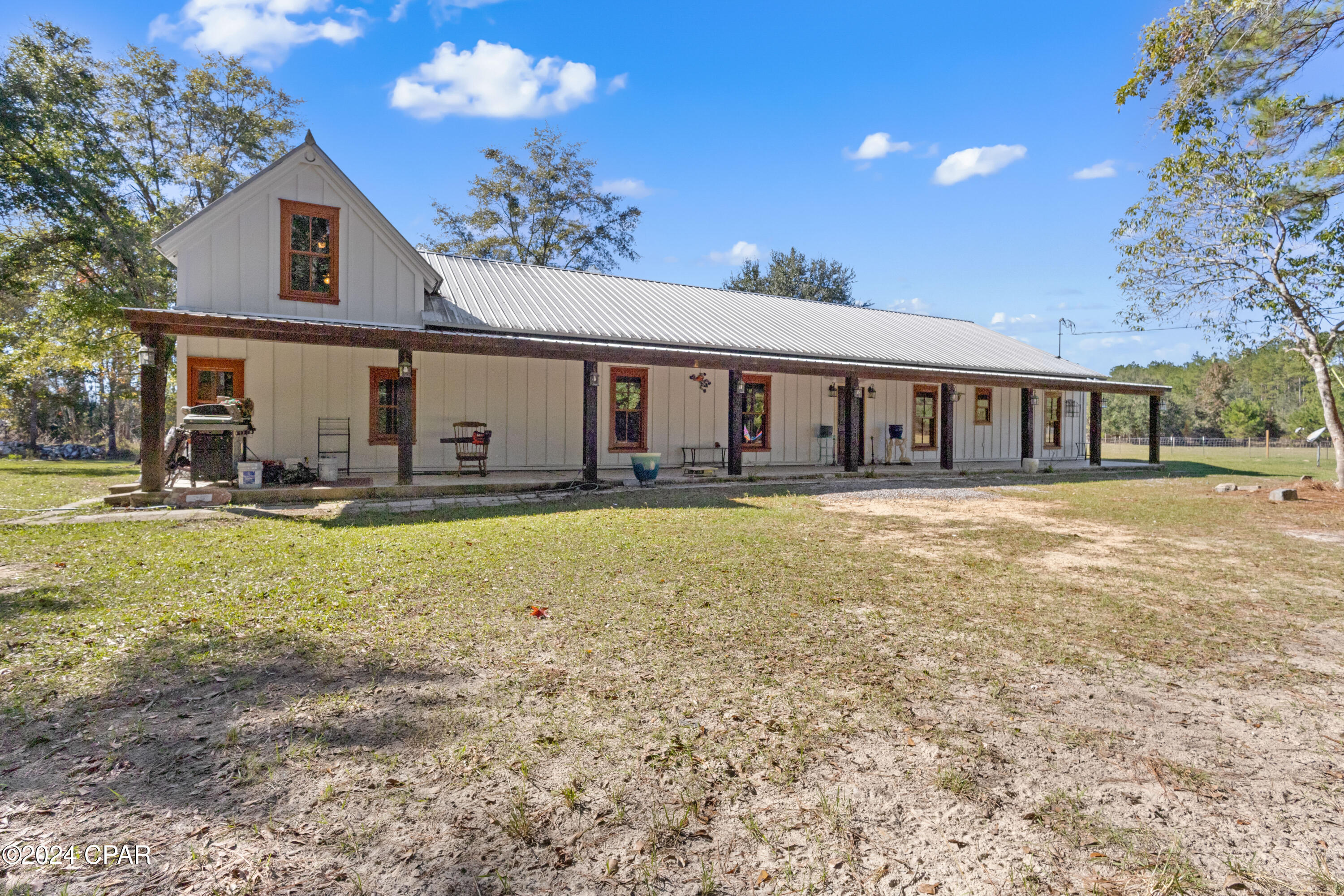 Image 3 For 147 Catahoula Road