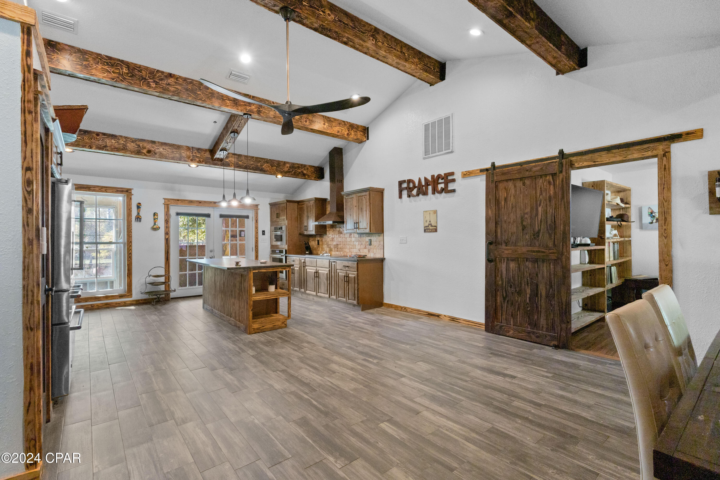 Image 4 For 147 Catahoula Road