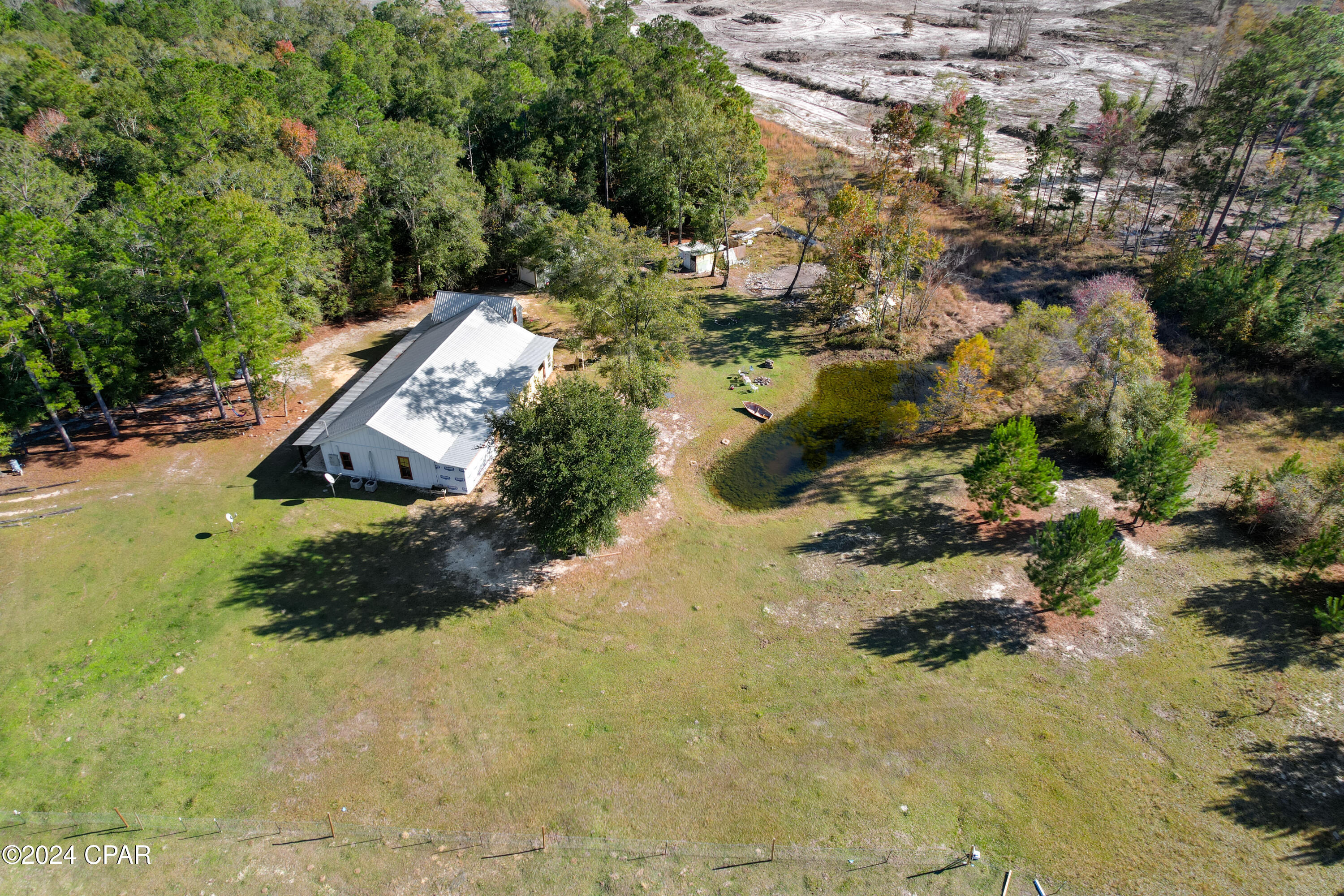 Image 8 For 147 Catahoula Road