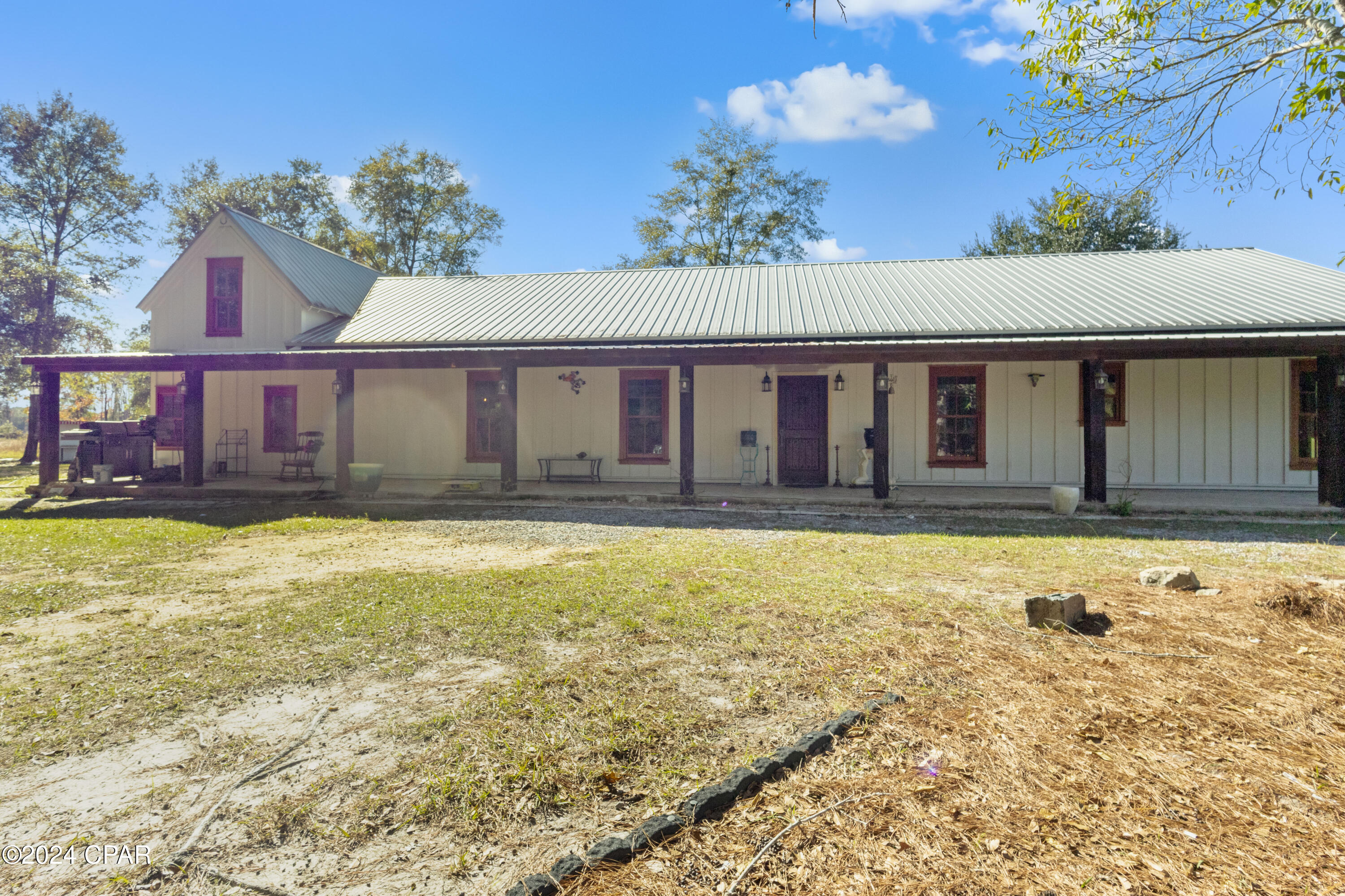 Image 8 For 147 Catahoula Road