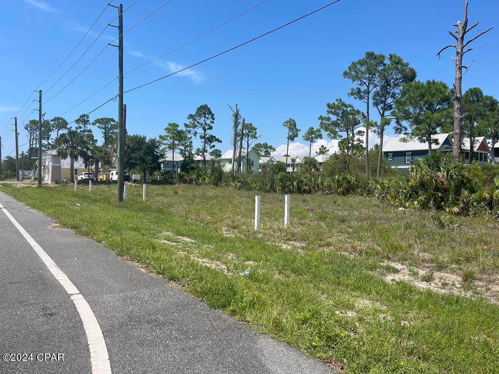 Photo of 3000 Hwy 98 Port St. Joe FL 32456