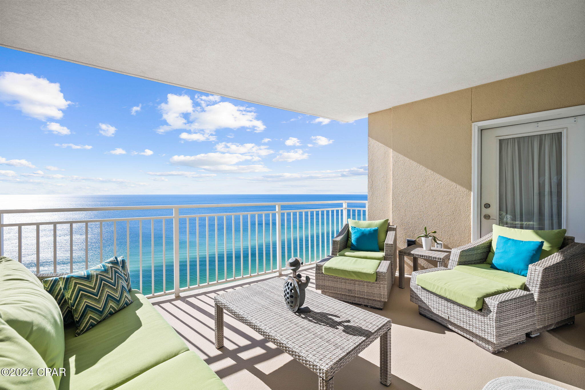 Details for 14701 Front Beach Road 2236, Panama City Beach, FL 32413