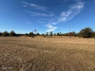 Photo of 5406 Shores Panama City FL 32404