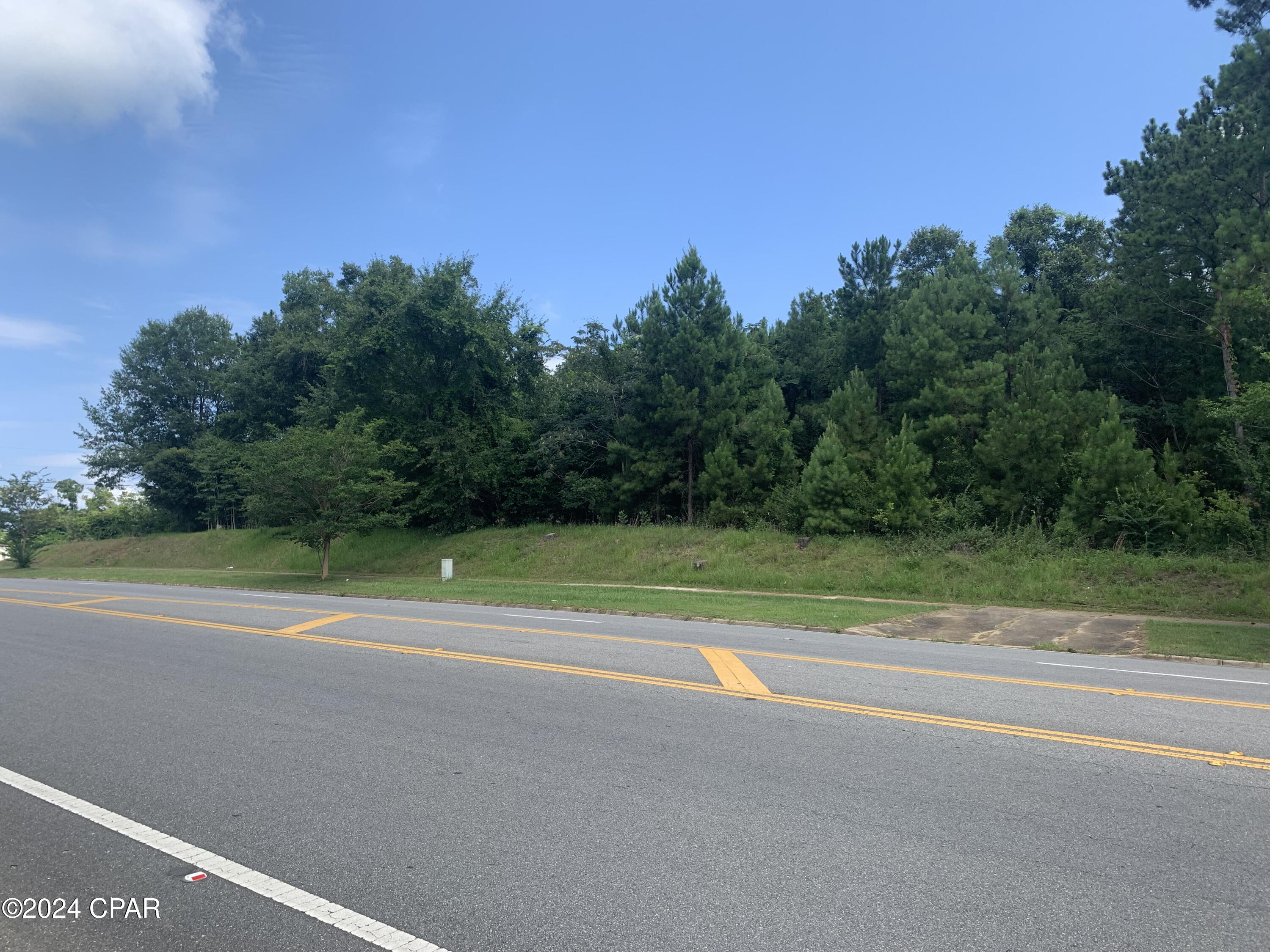 Image 10 For 00 U. S. Highway 90