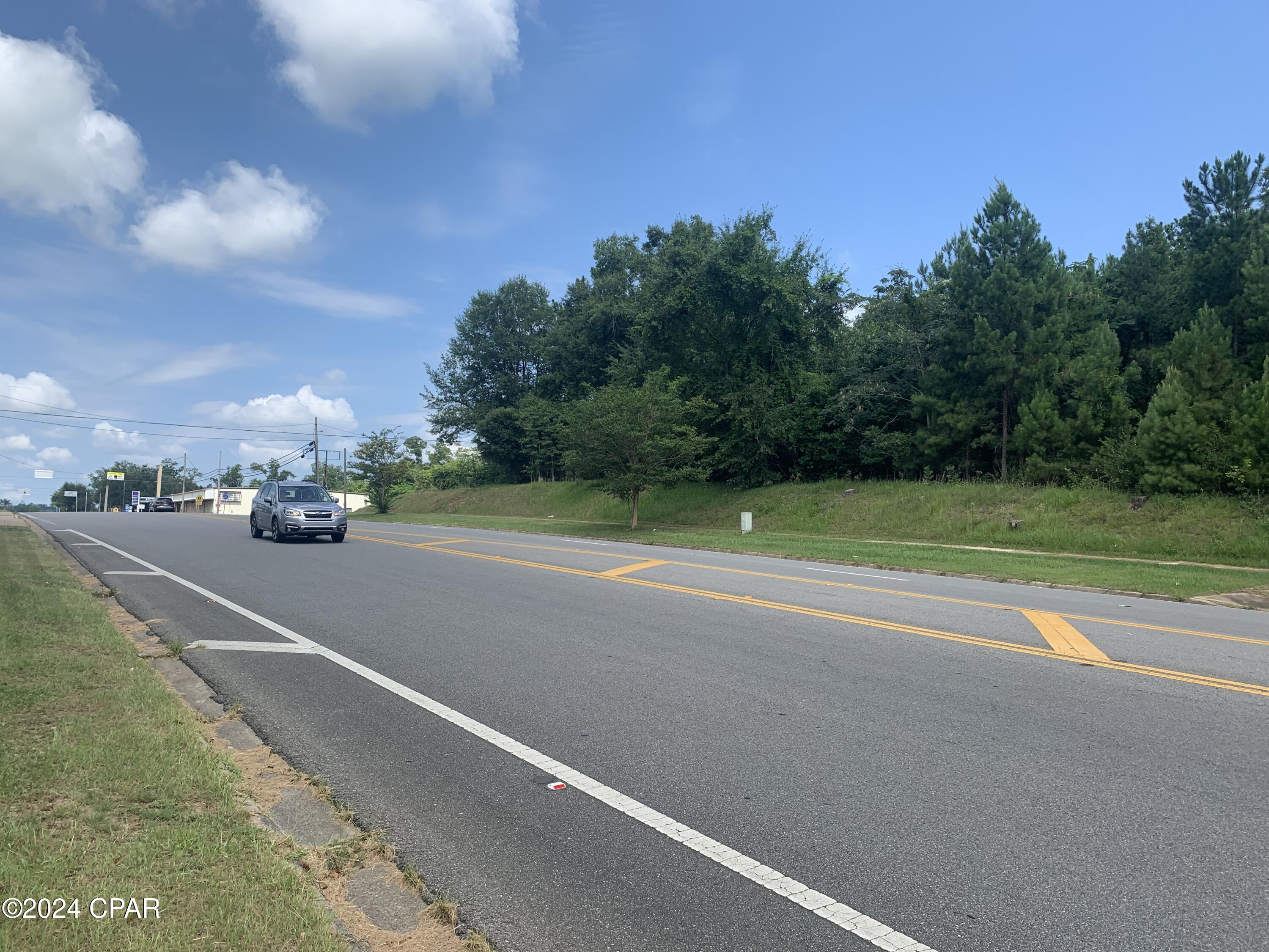 Image 11 For 00 U. S. Highway 90