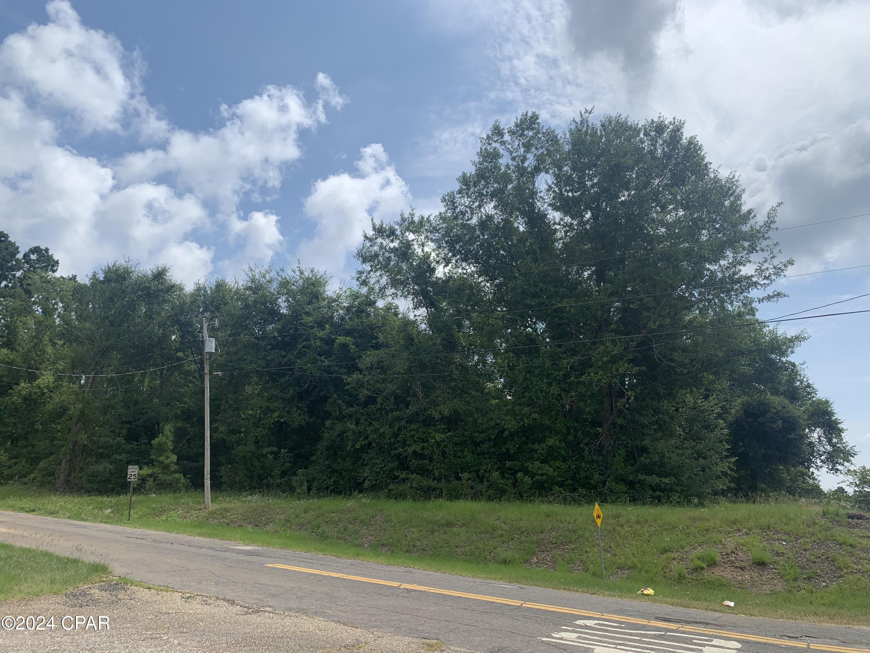 Image 2 For 00 U. S. Highway 90