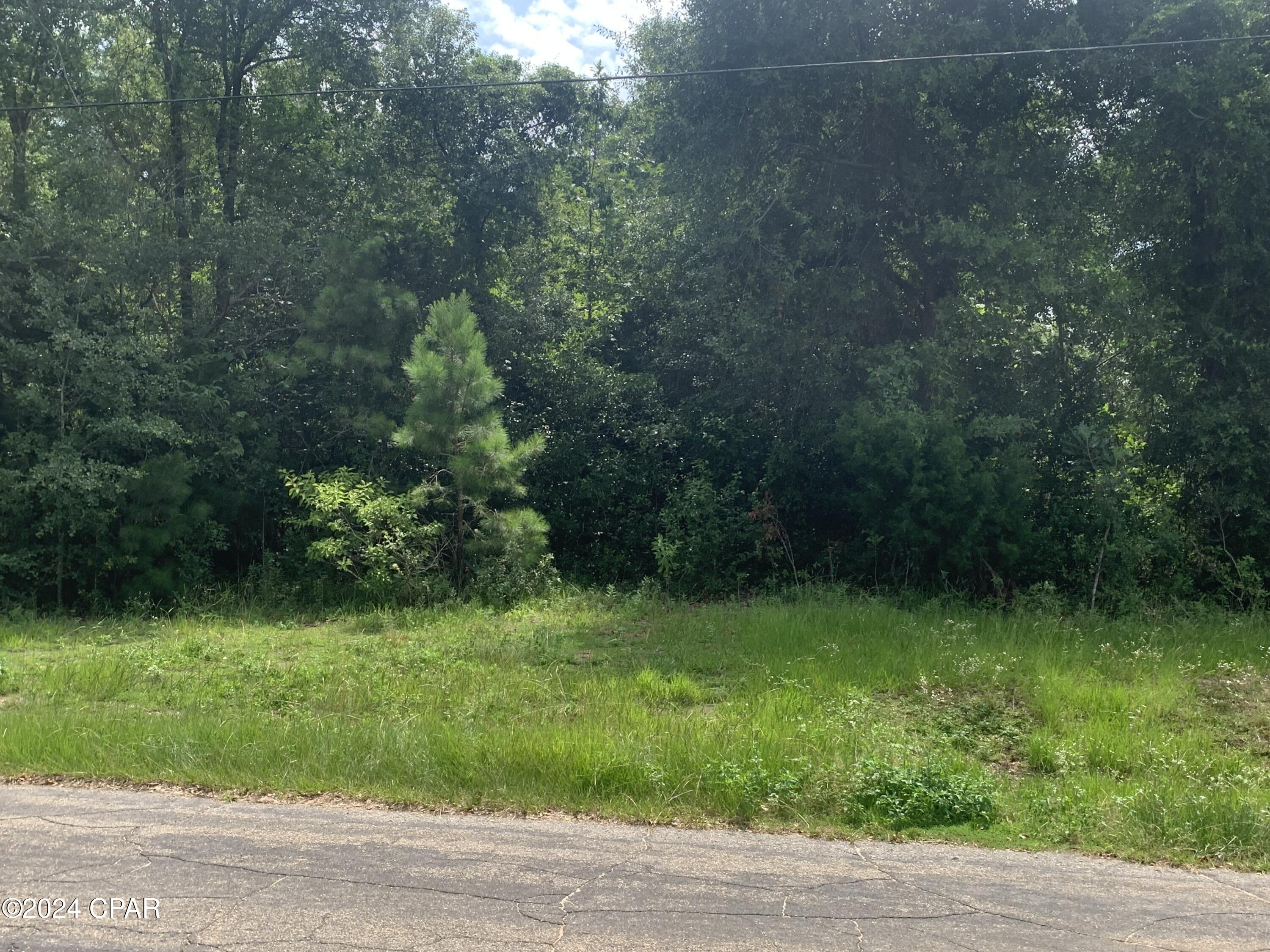 Image 6 For 00 U. S. Highway 90