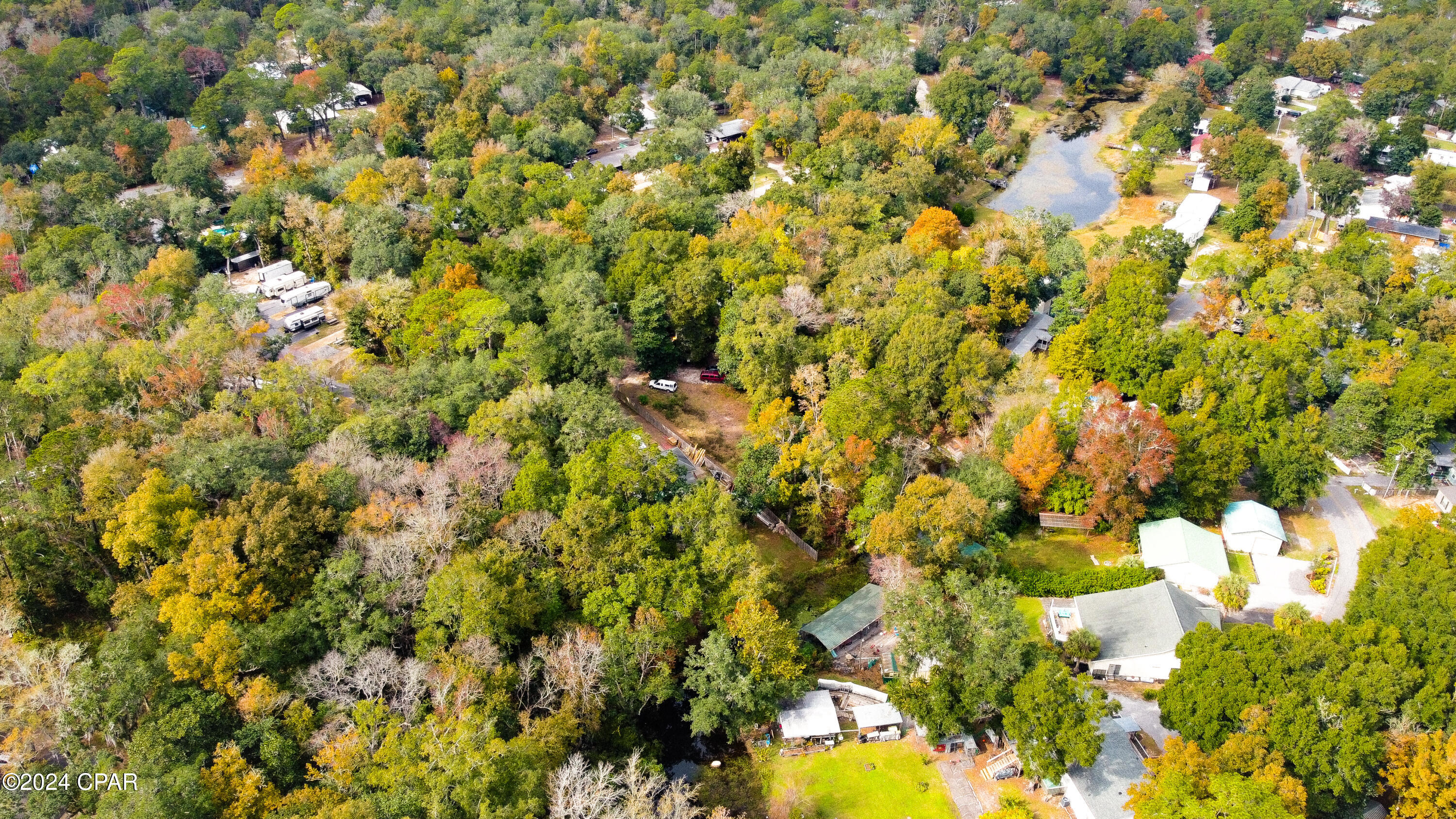 175 Wildwood Drive, Freeport, Florida image 14